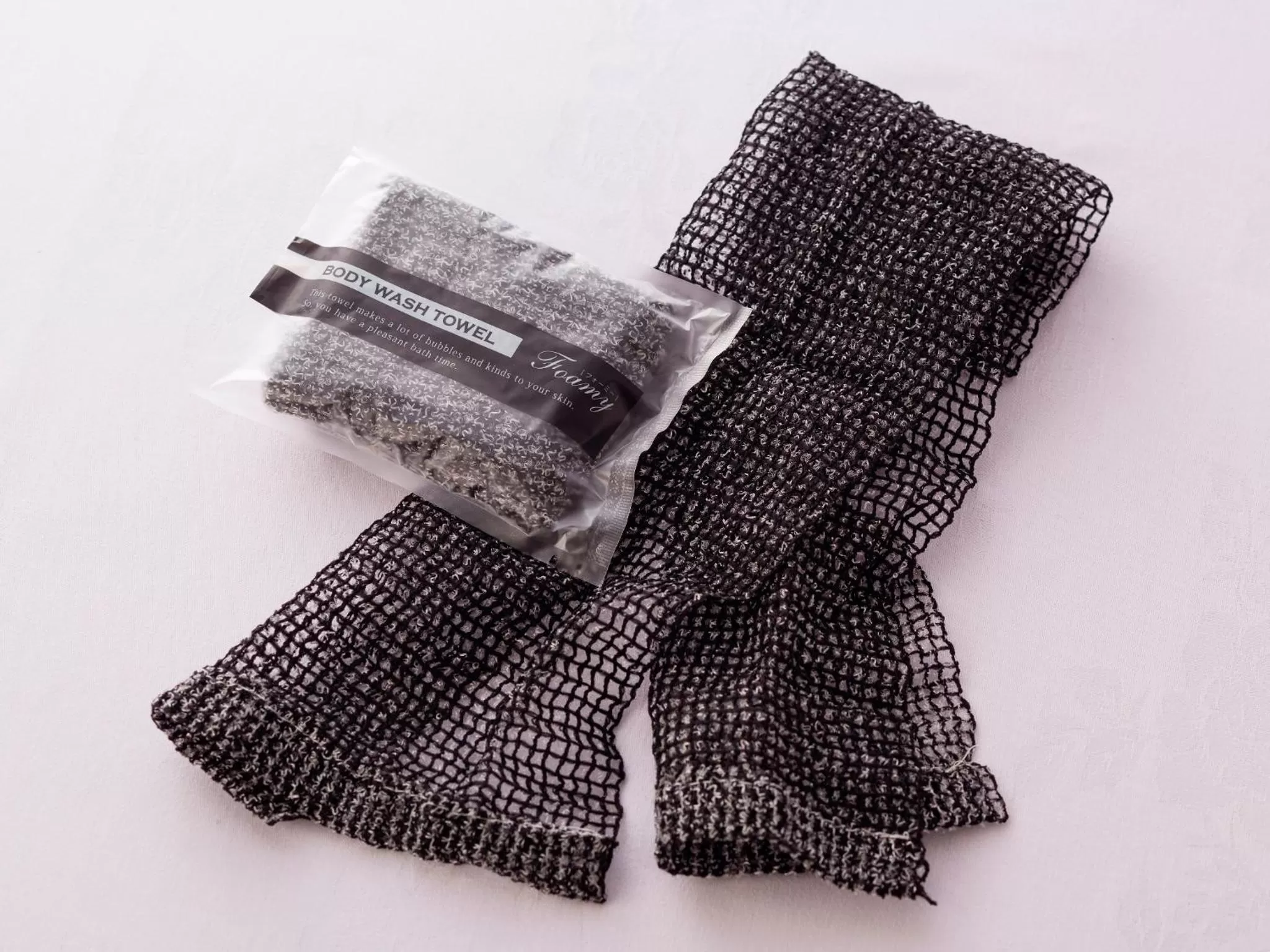 Photo of the whole room in Ark Hotel Okayama -ROUTE INN HOTELS-