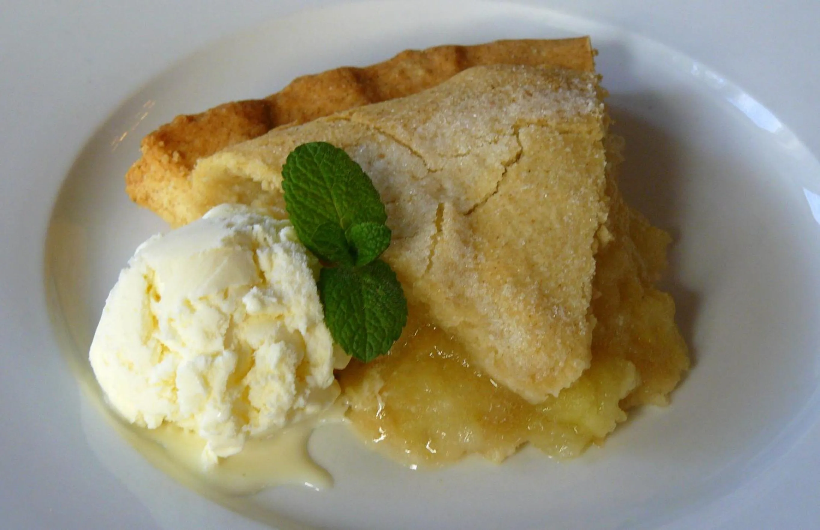 Meals, Food in Ferraris Country House Hotel