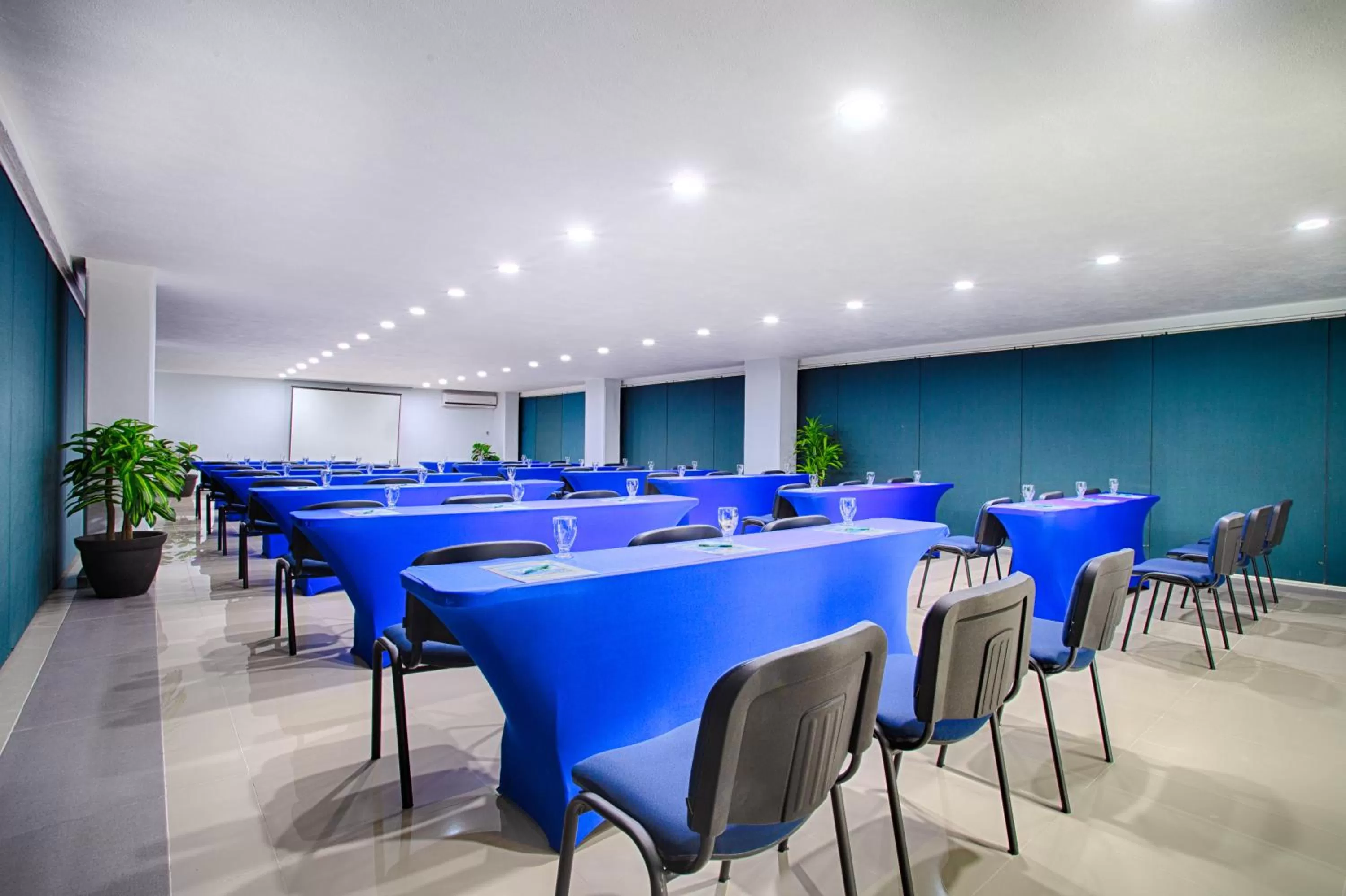 Place of worship in Vamar Vallarta All Inclusive Marina & Beach Resort