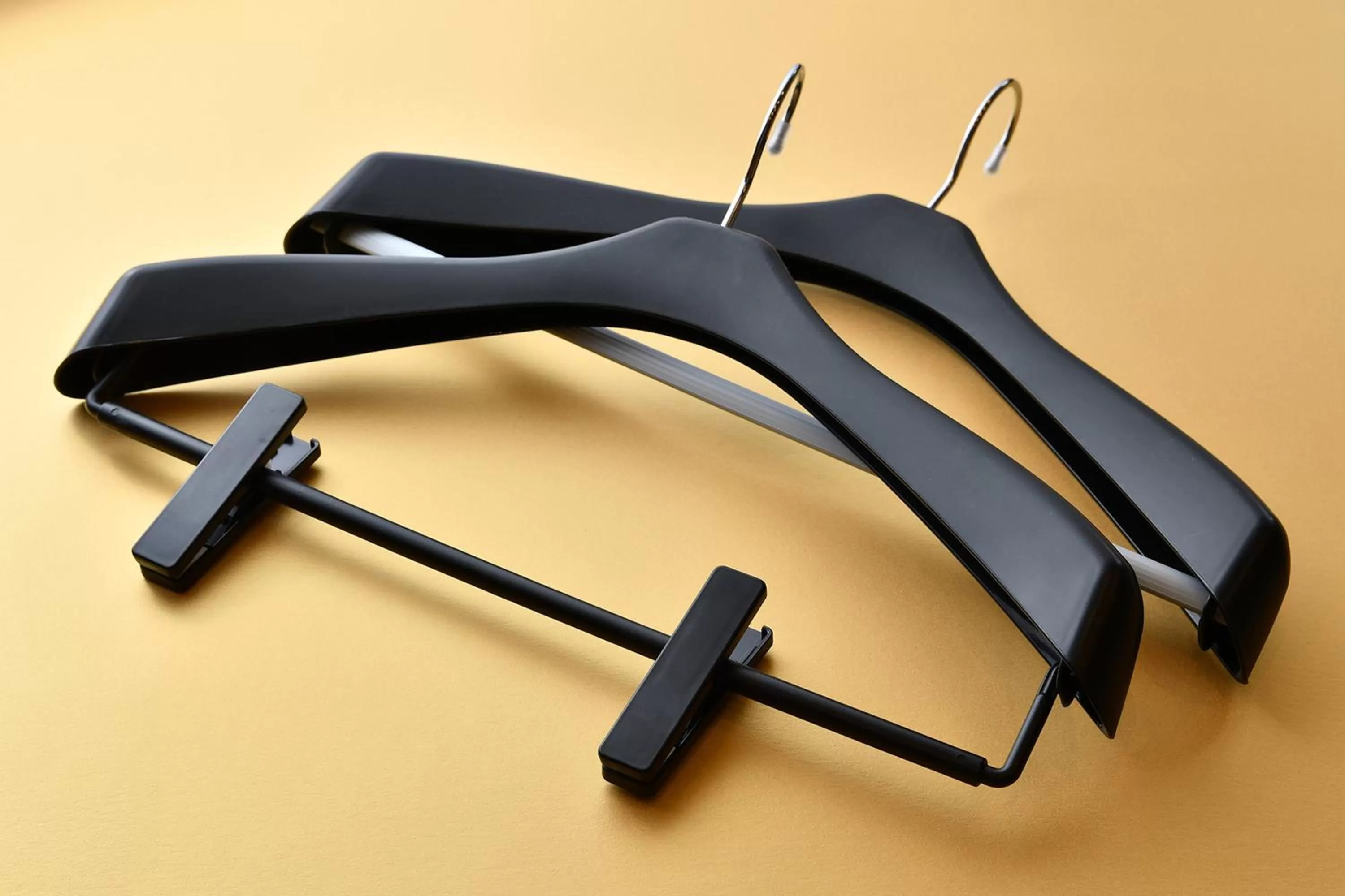 Other in The BREAKFAST HOTEL Fukuoka Nakasu