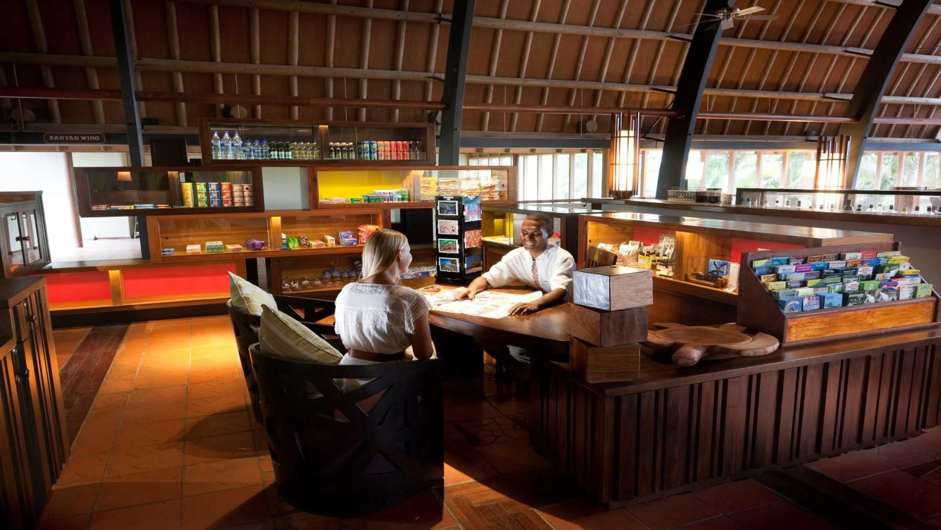 Other in Holiday Inn Resort Vanuatu by IHG