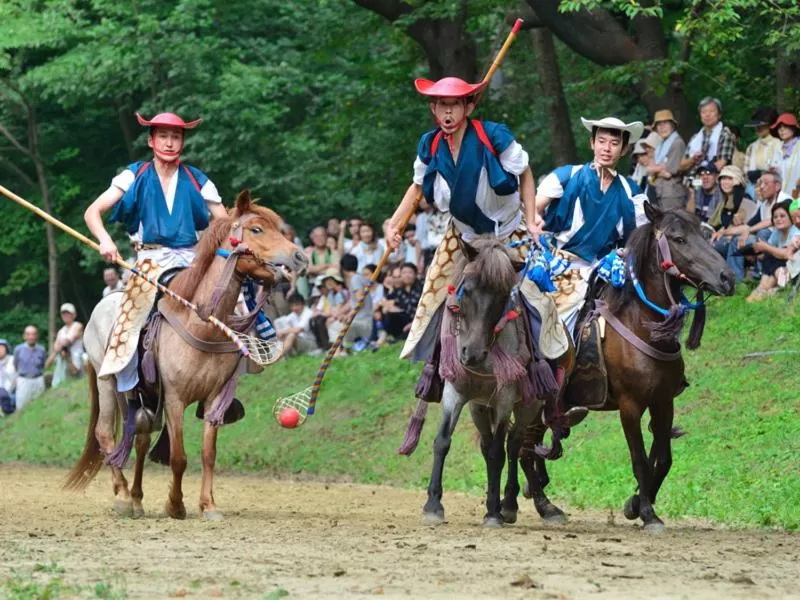 Smile Hotel Hachinohe