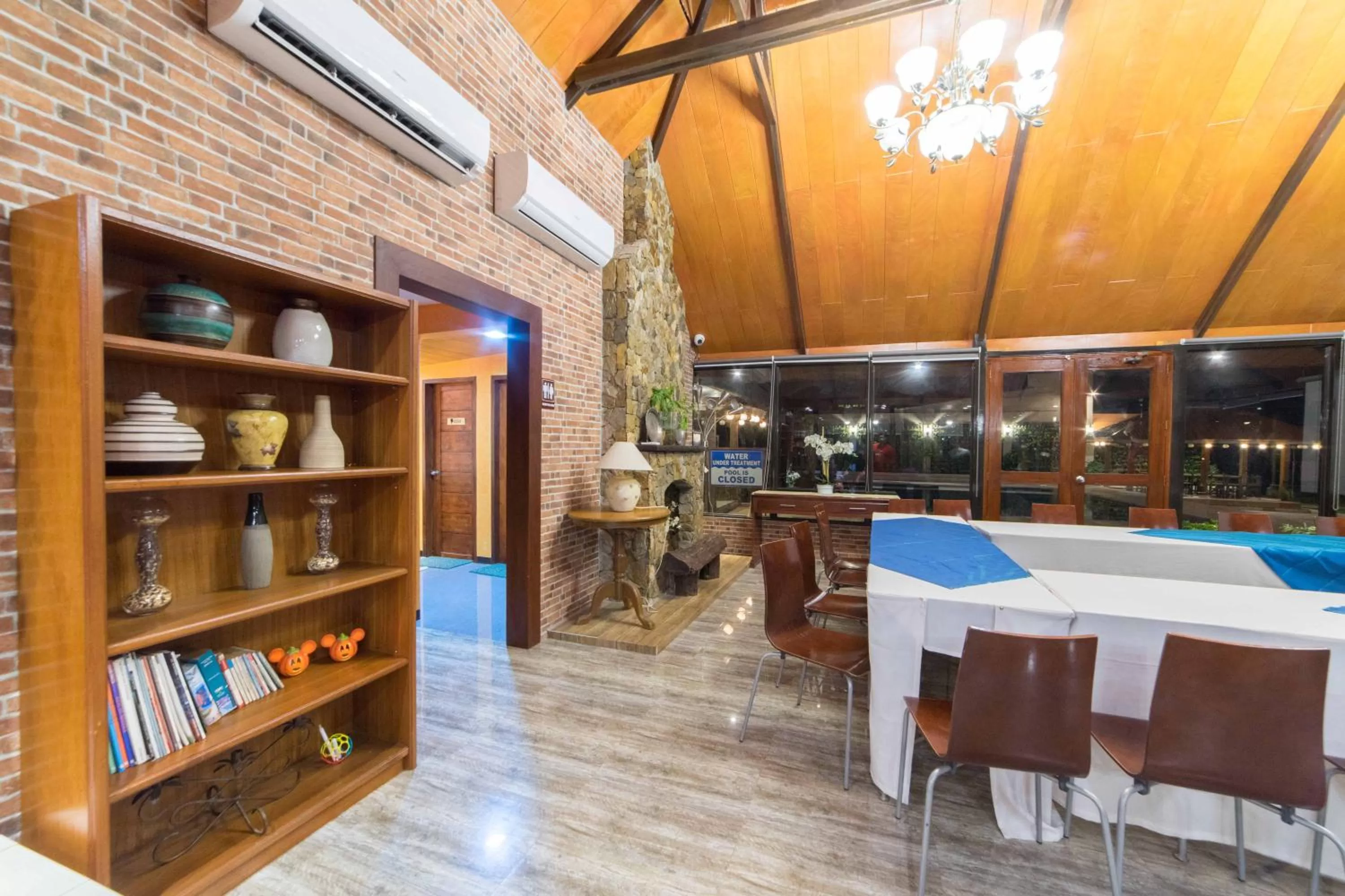 Other in RedDoorz Plus @ Starhomes Olivianville