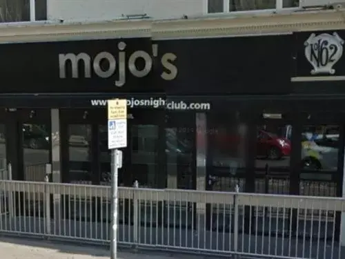 Hotel Belmonte Hotel Belmonte