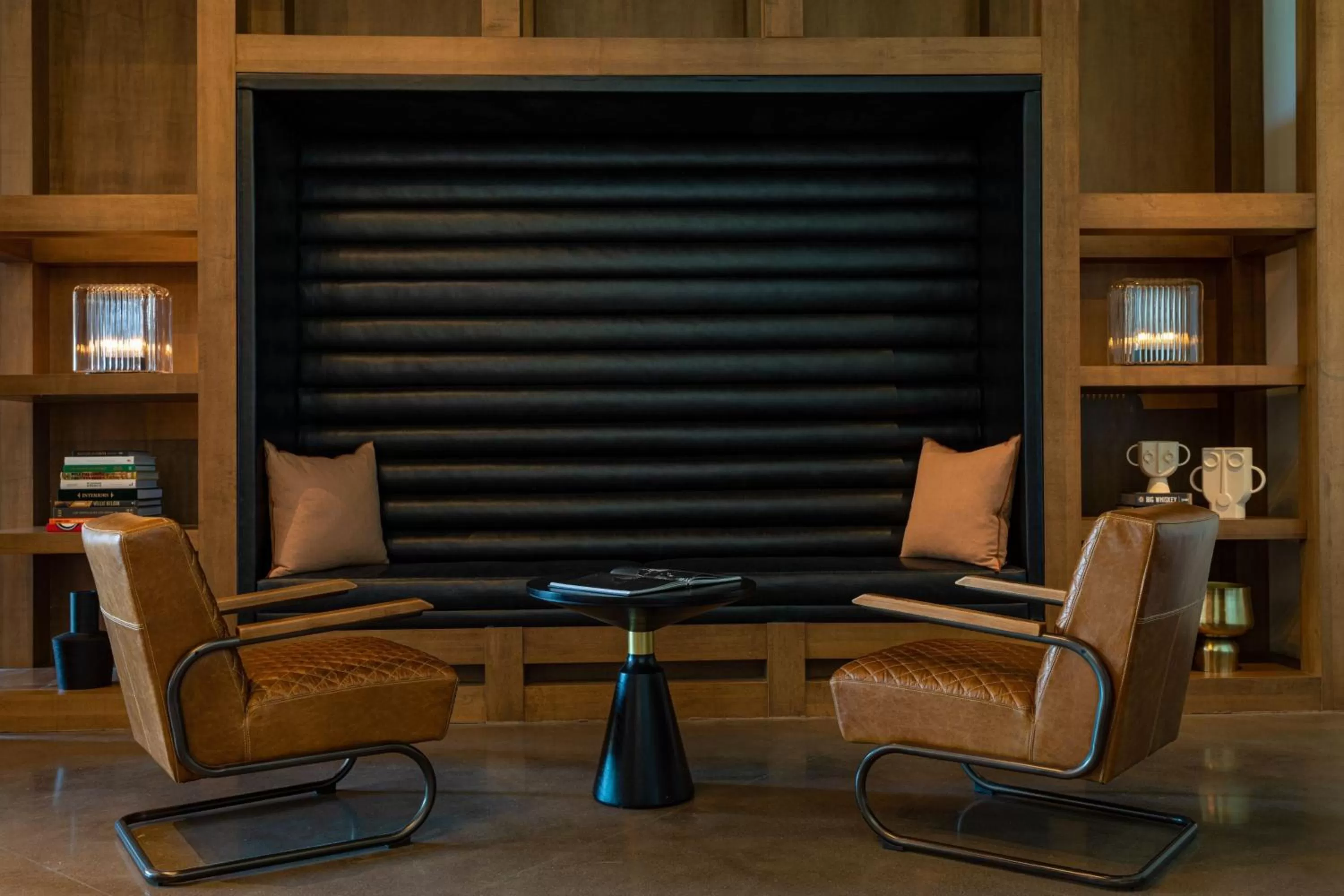 Other in W Nashville