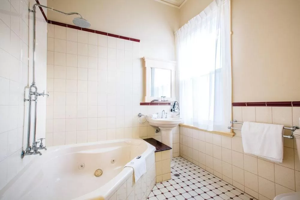 The Glenferrie Hotel Hawthorn