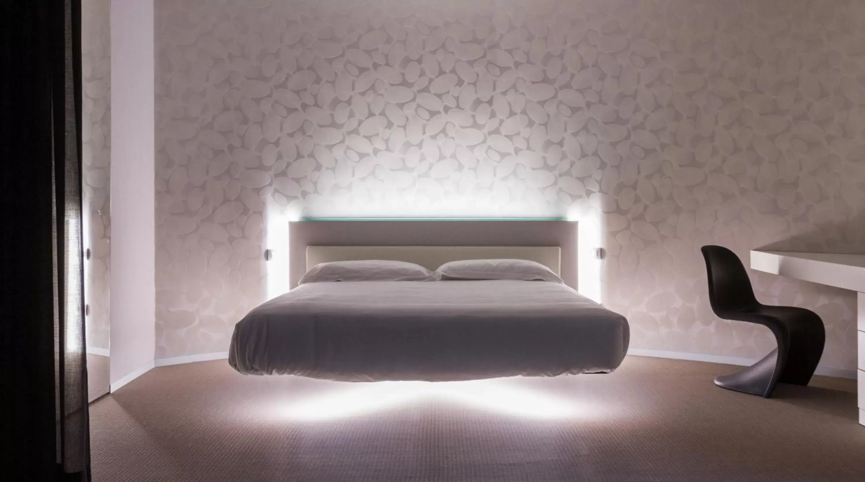 Superior Suite - single occupancy in Pineta Hotel Superior Suite - single occupancy in Pineta Hotel