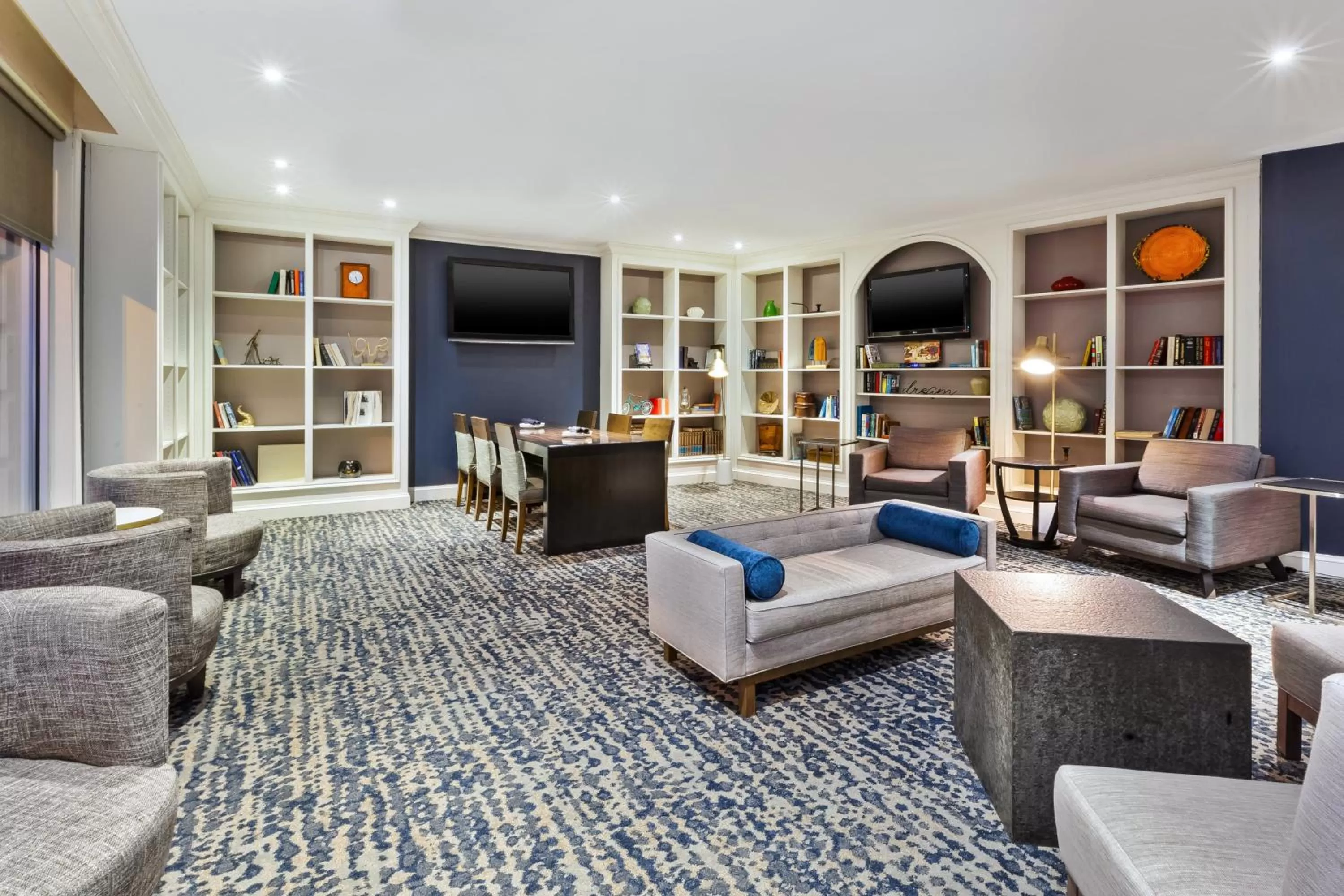 Other in Crowne Plaza Syracuse by IHG