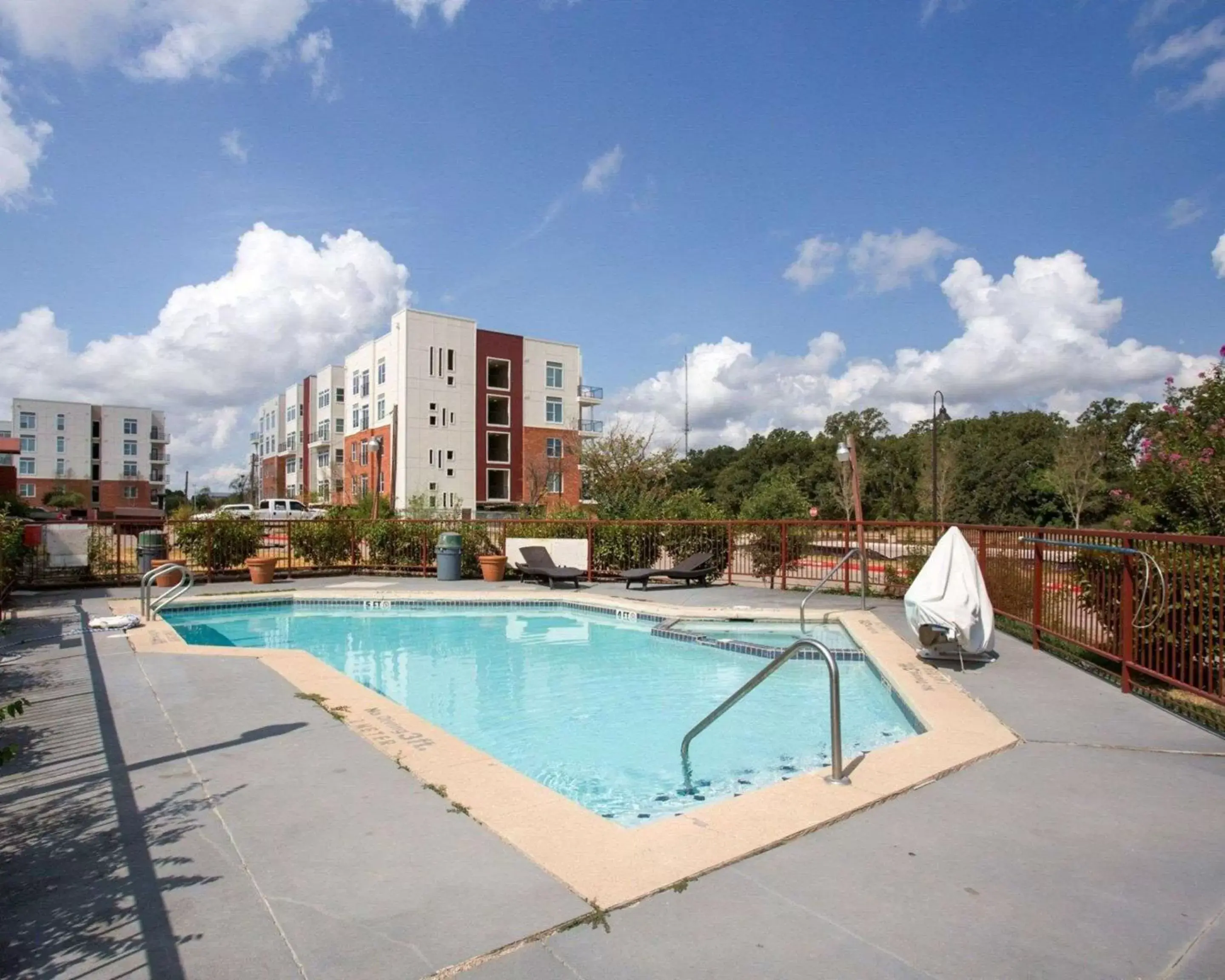 Knights Inn College Station Knights Inn College Station