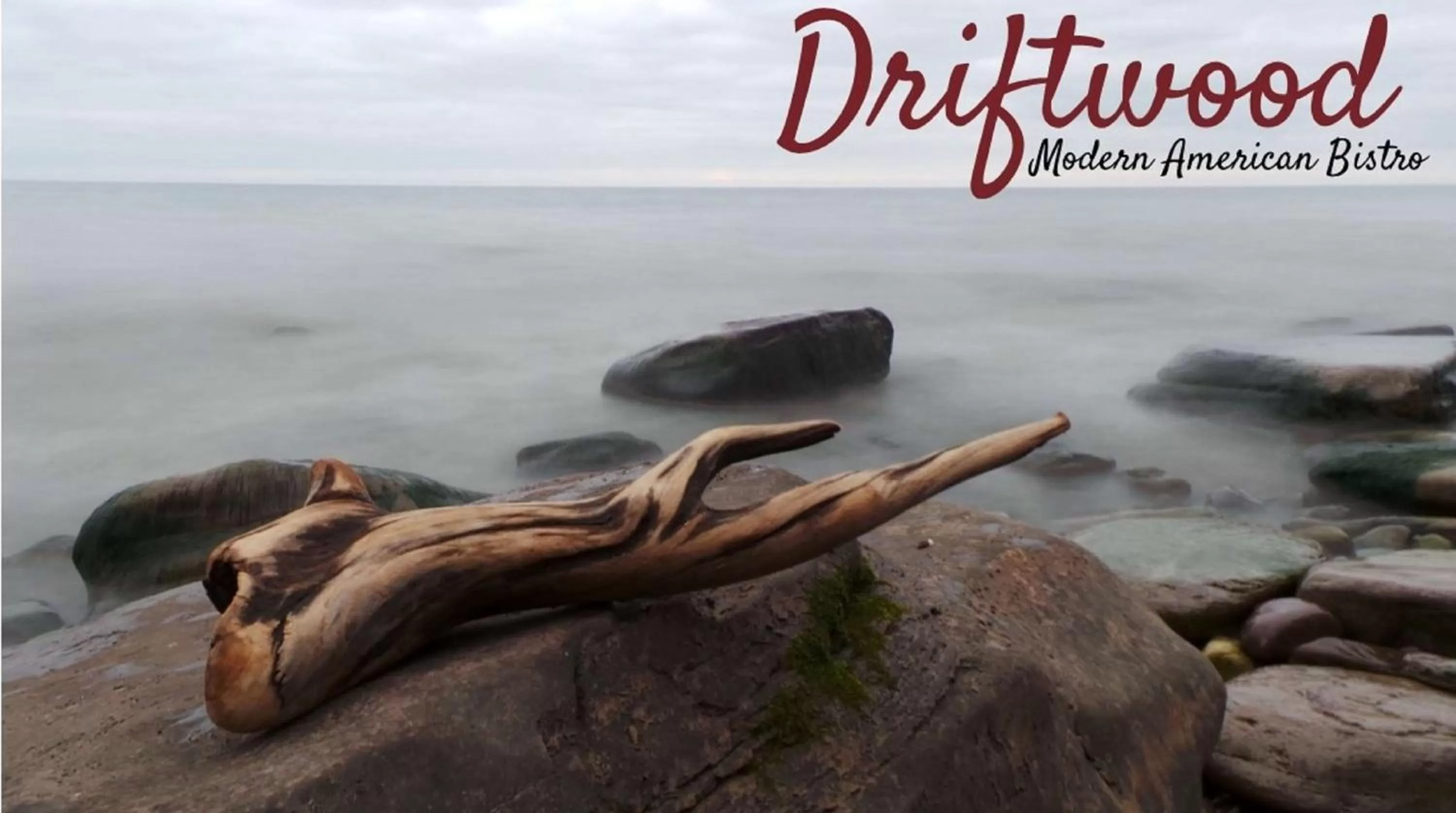 Restaurant/places to eat in Embassy Suites by Hilton Akron Canton Airport