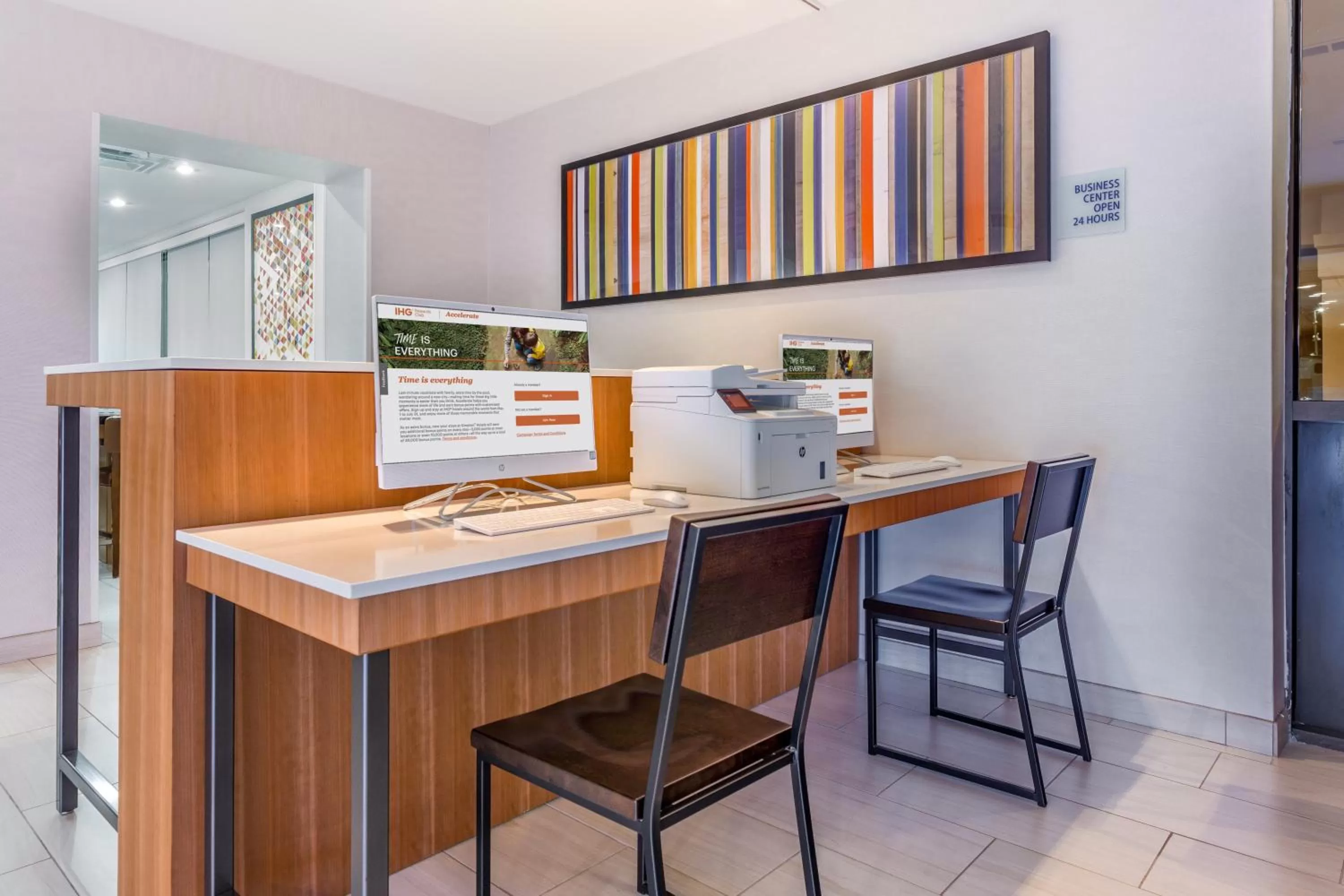 Other in Holiday Inn Express Ramsey Mahwah by IHG