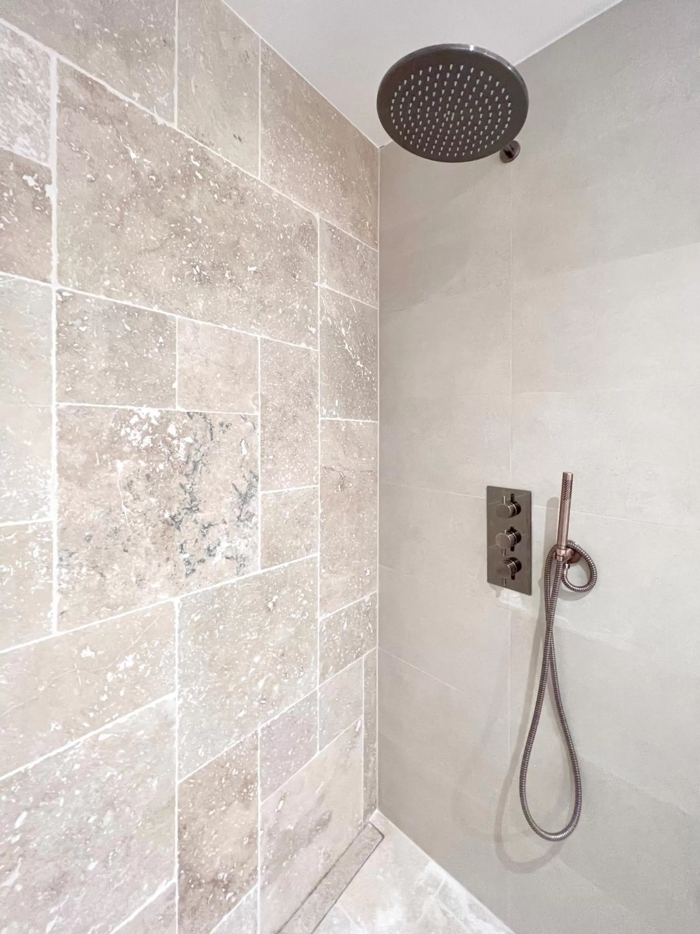 Arcos de Medina - Apartamentos premium