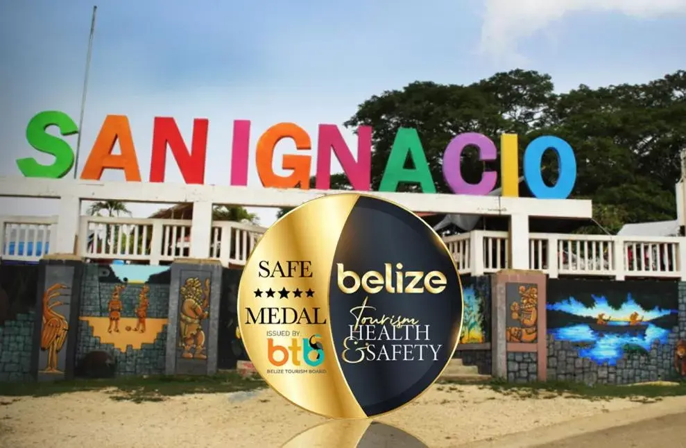 Rainforest Haven Inn Rainforest Haven Inn