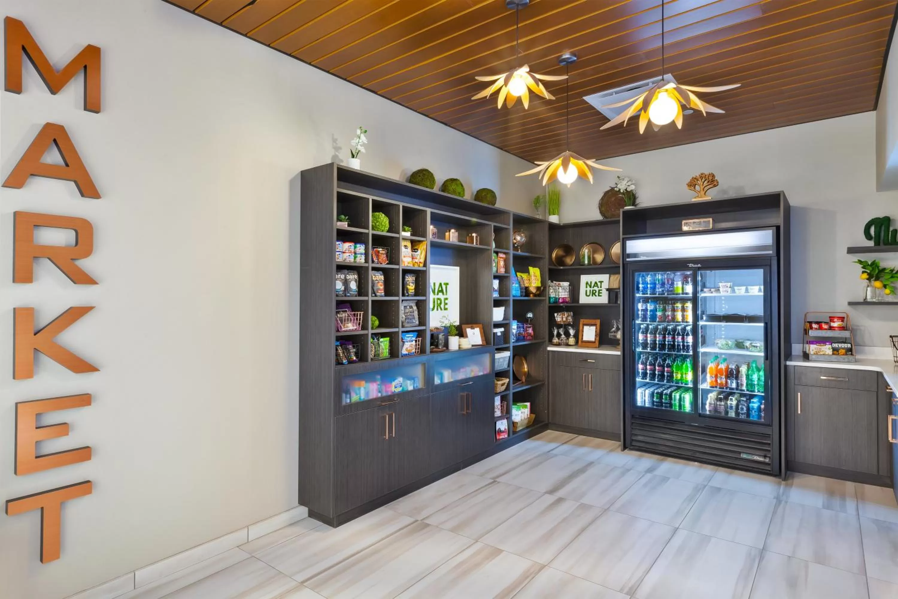 Other in Hotel Indigo Rochester - Mayo Clinic Area by IHG