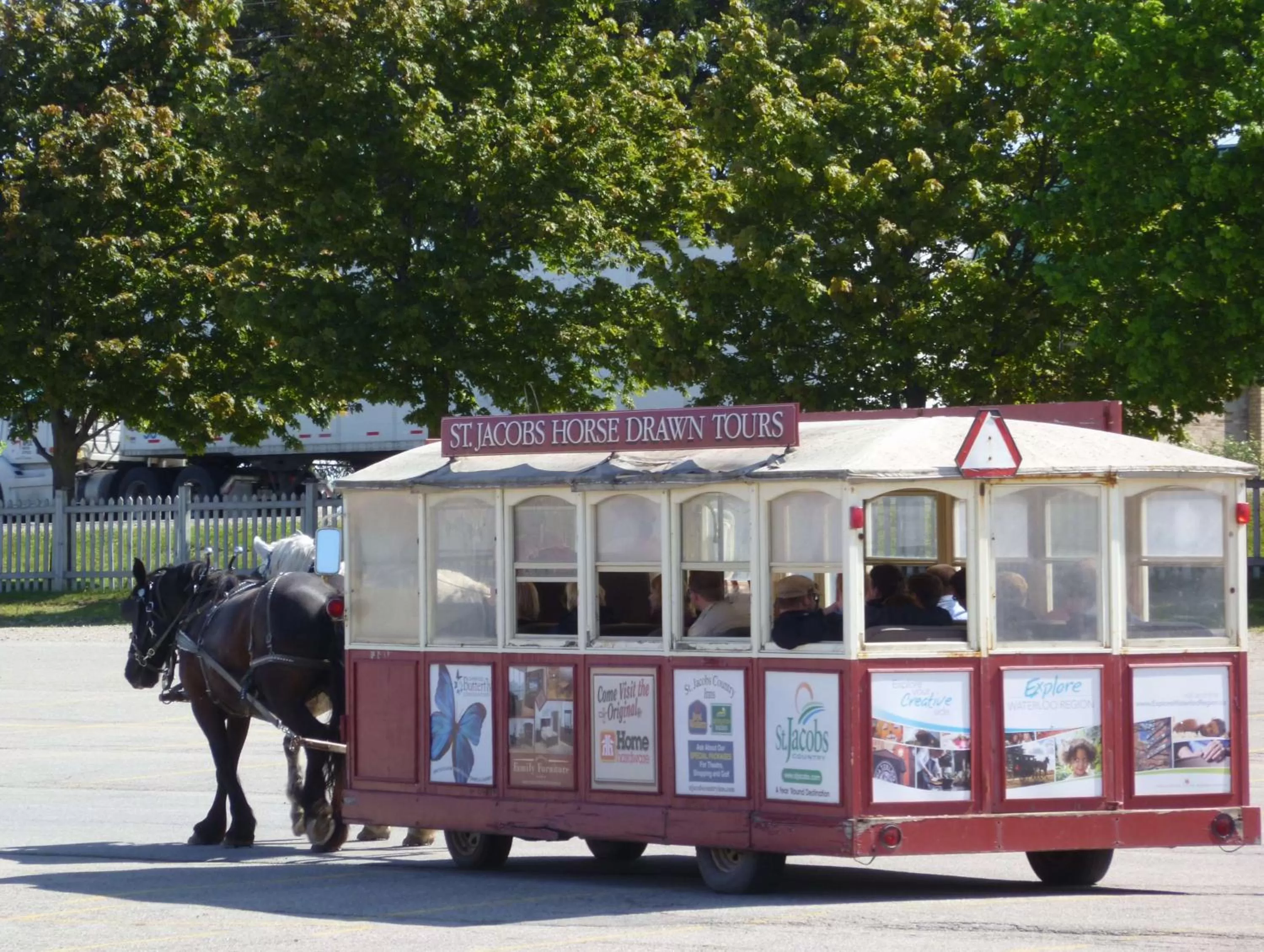 Property building in Homewood Suites by Hilton Cambridge-Waterloo, Ontario