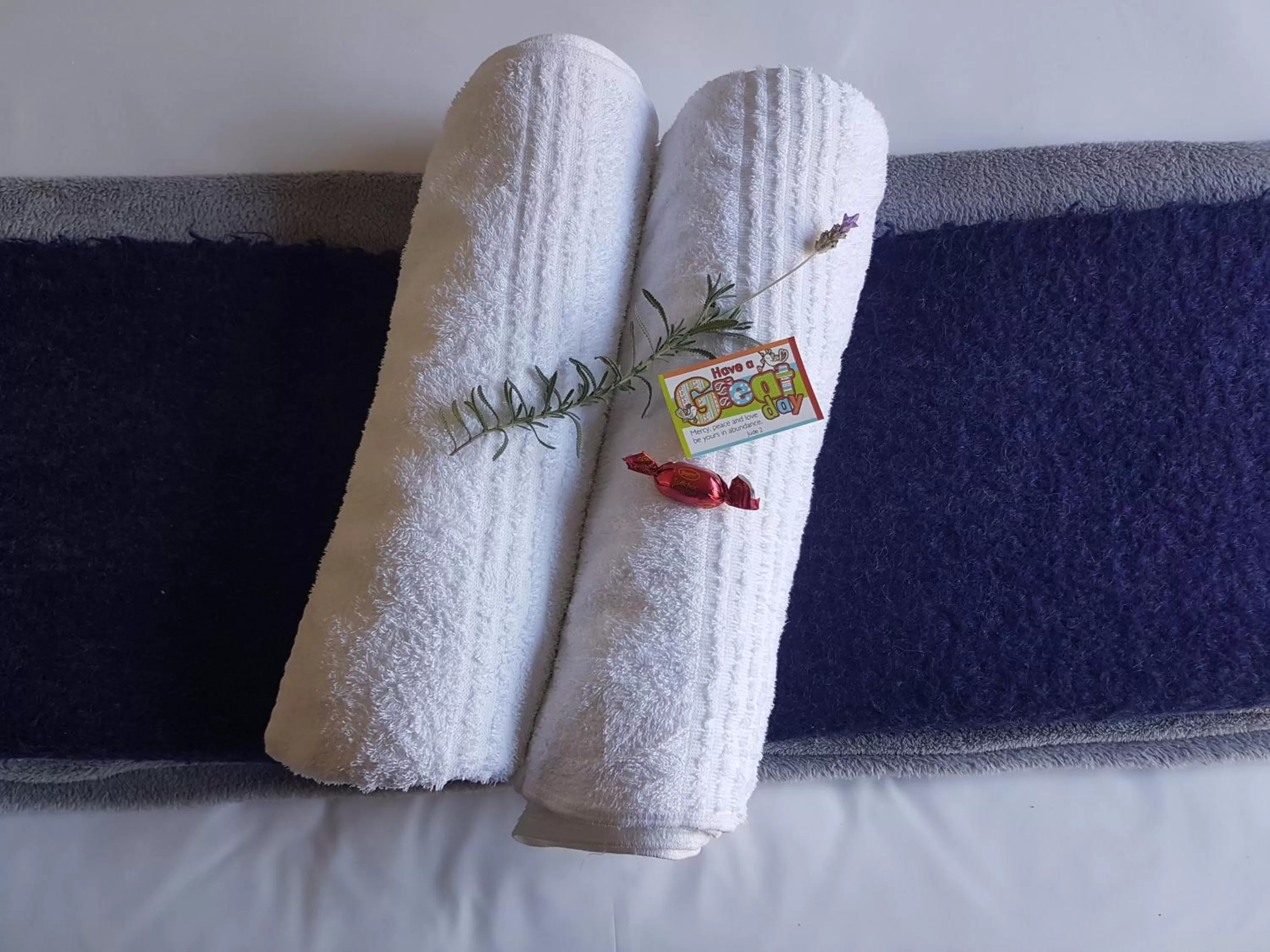 Forword's River Lodge