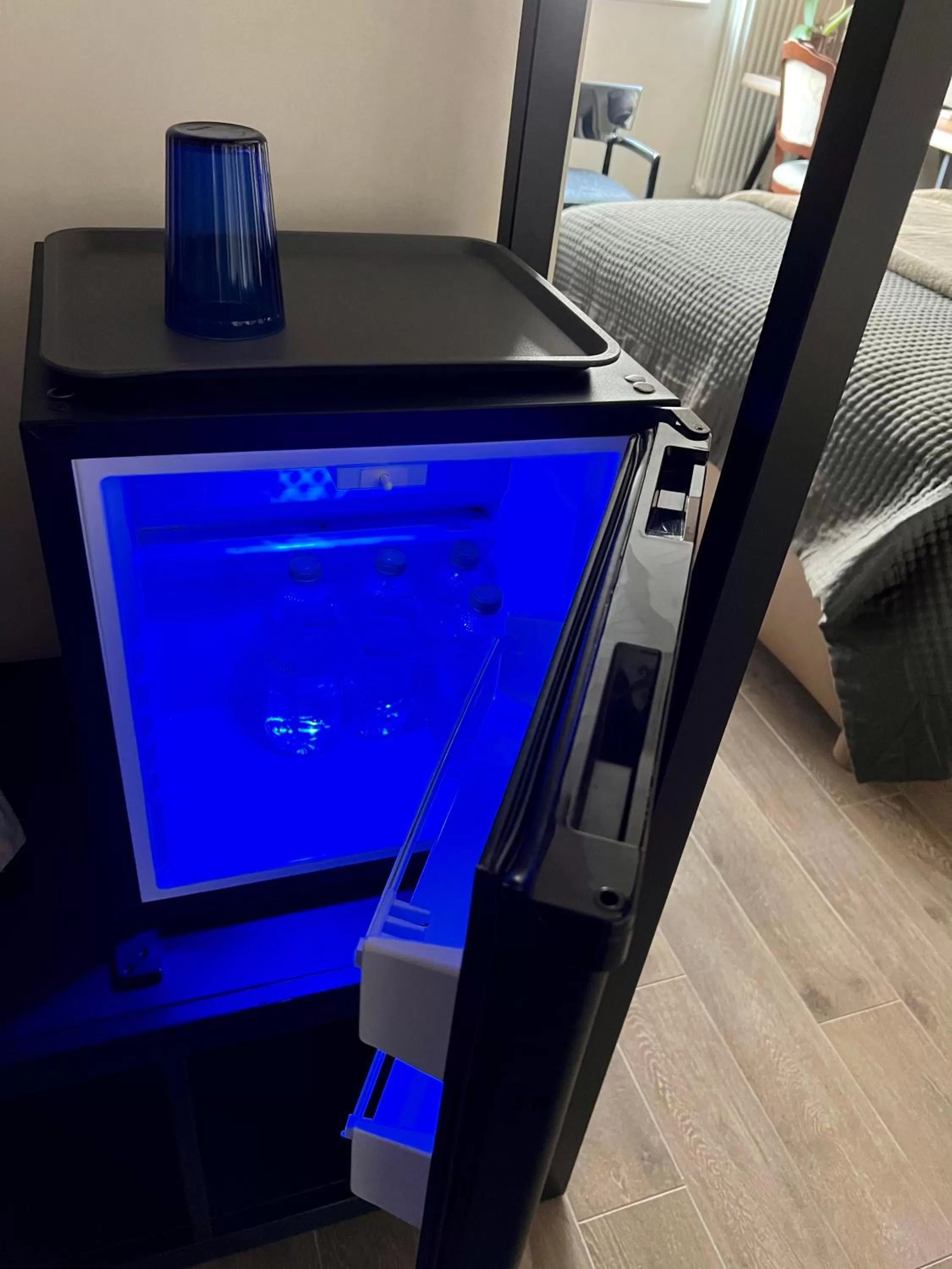 Hotel Bella Napoli ristorante & spa