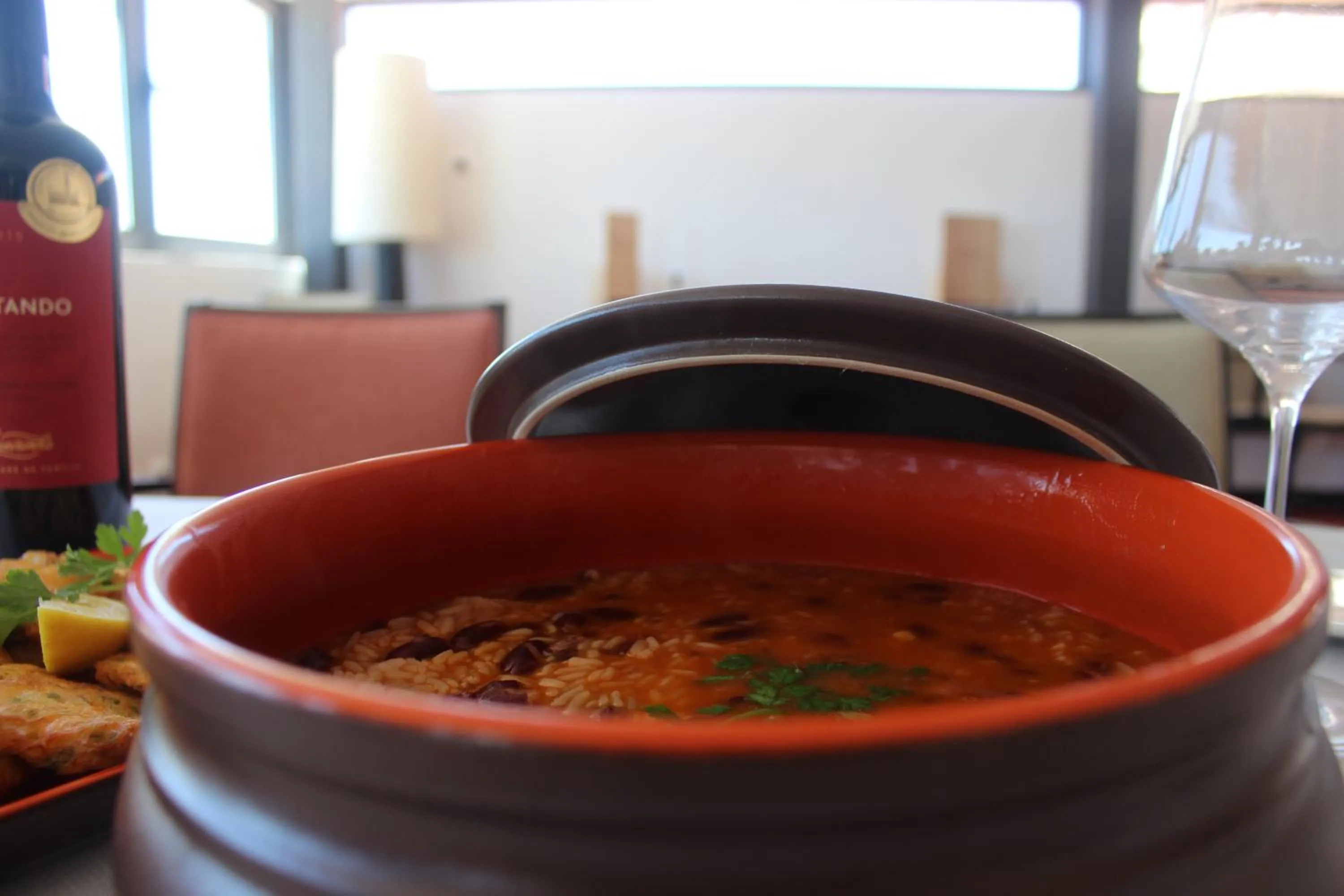 Hotel Ordem De Santiago