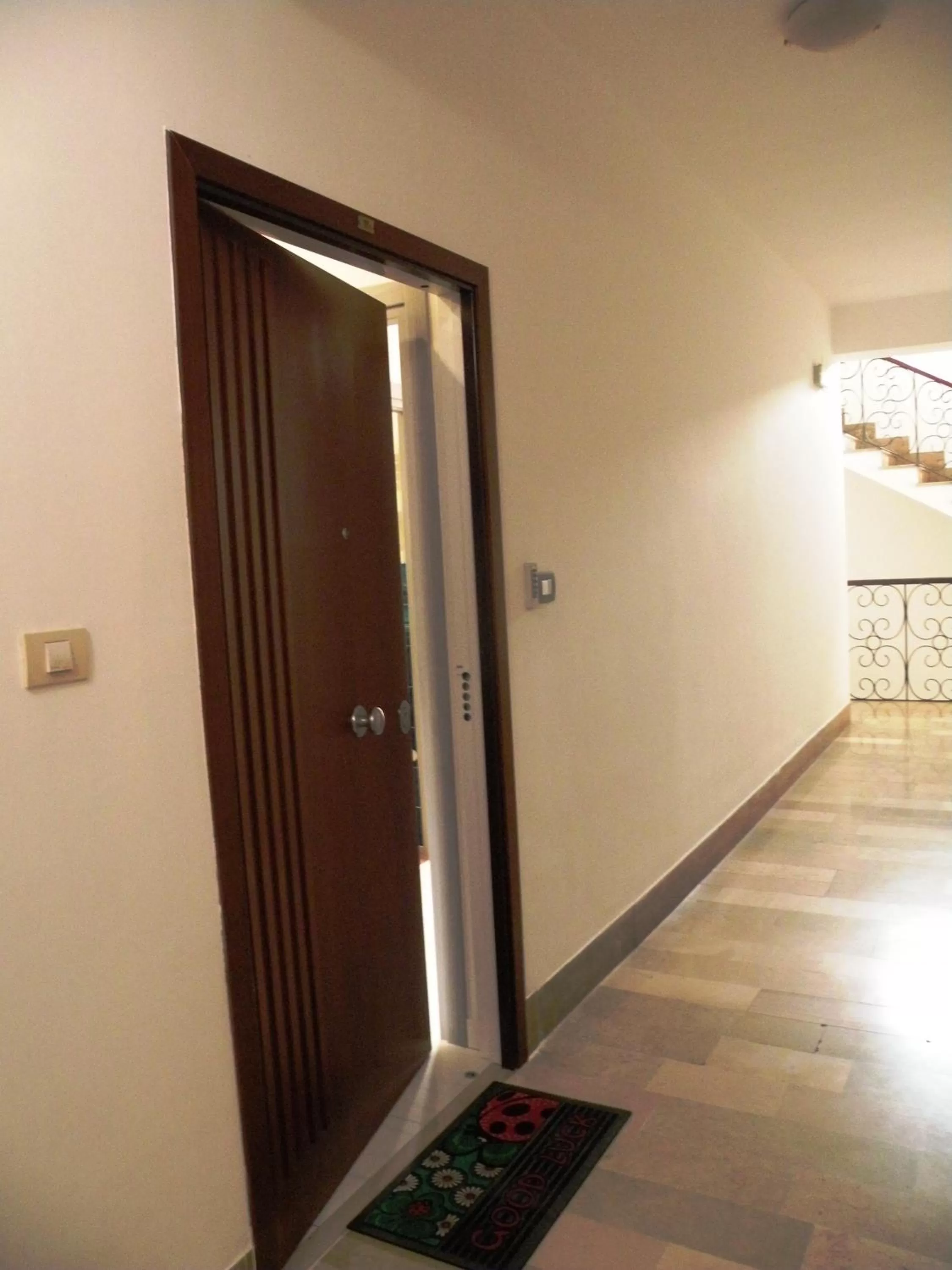 Property building in Estate4home - ChristAl