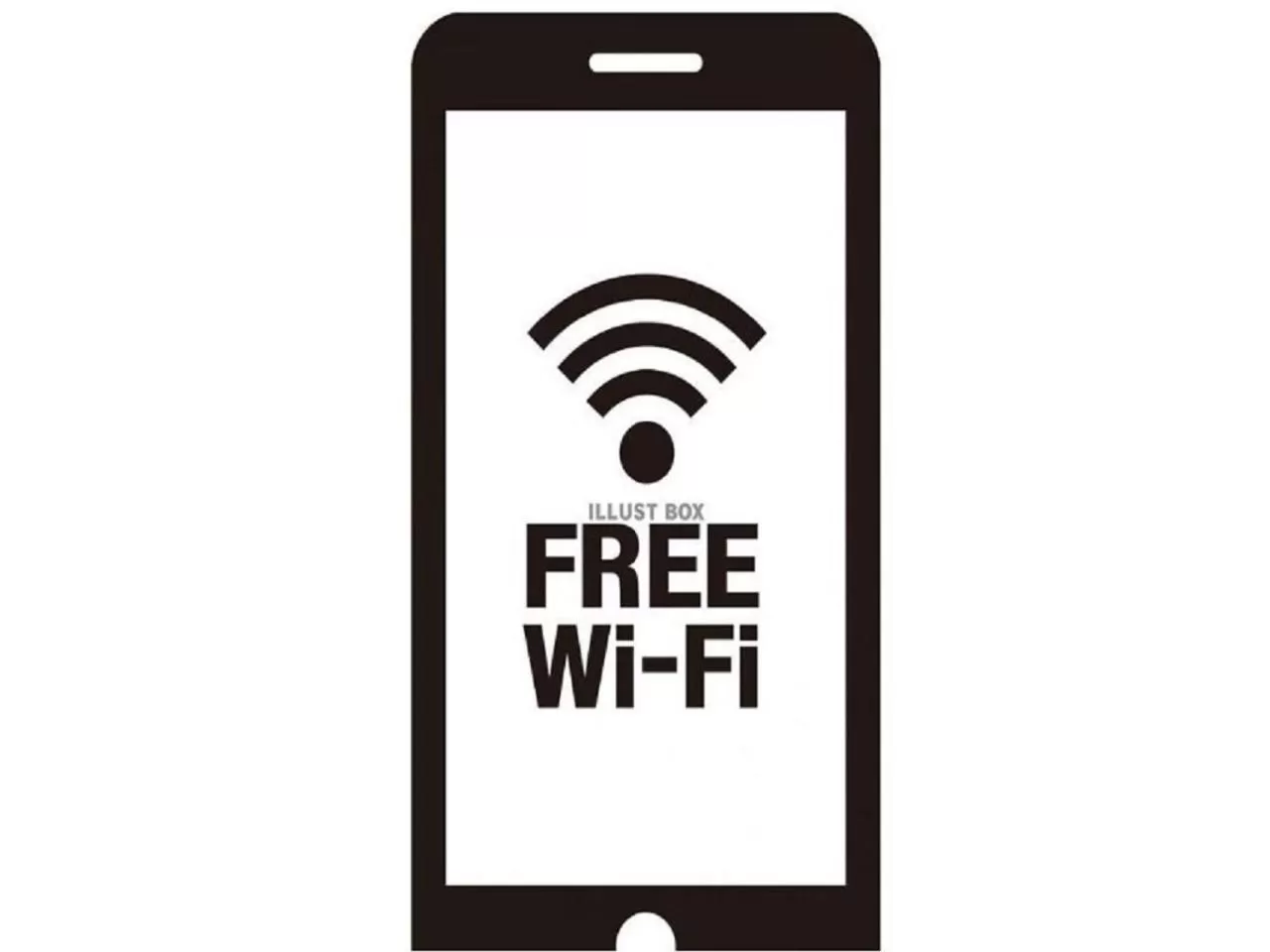 Text overlay in HOTEL LiVEMAX Osaka Dome Mae Hotel