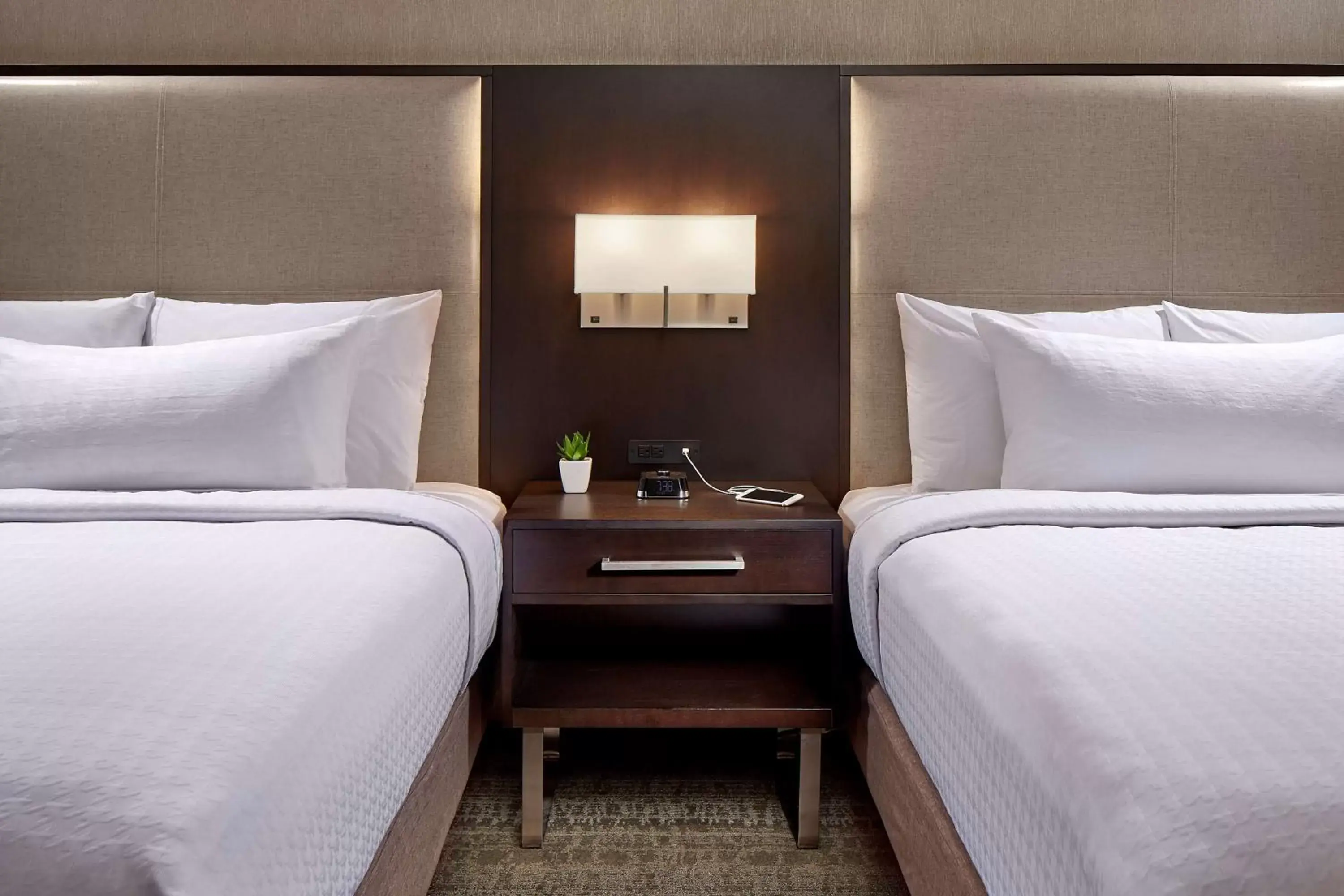 Queen Studio Suite - Hearing Accessible in Homewood Suites by Hilton San Diego Downtown/Bayside Queen Studio Suite - Hearing Accessible in Homewood Suites by Hilton San Diego Downtown/Bayside