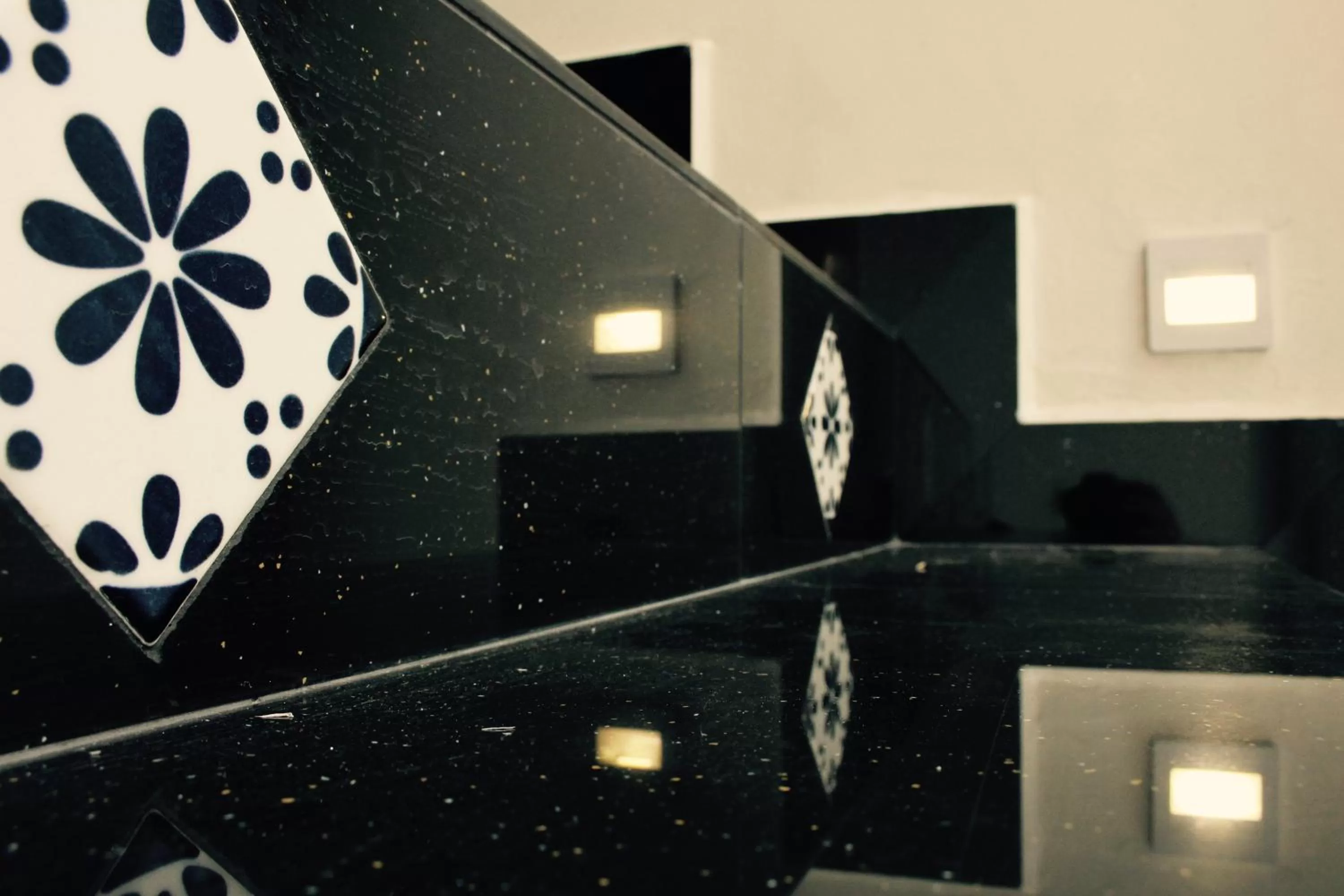 The Egerton - Walk to Jonker - Ensuite - Heritage