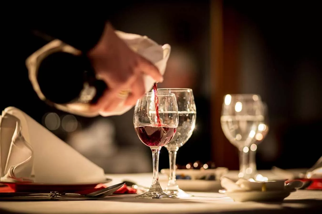 Food in Hotel Rural de Charme Maria da Fonte