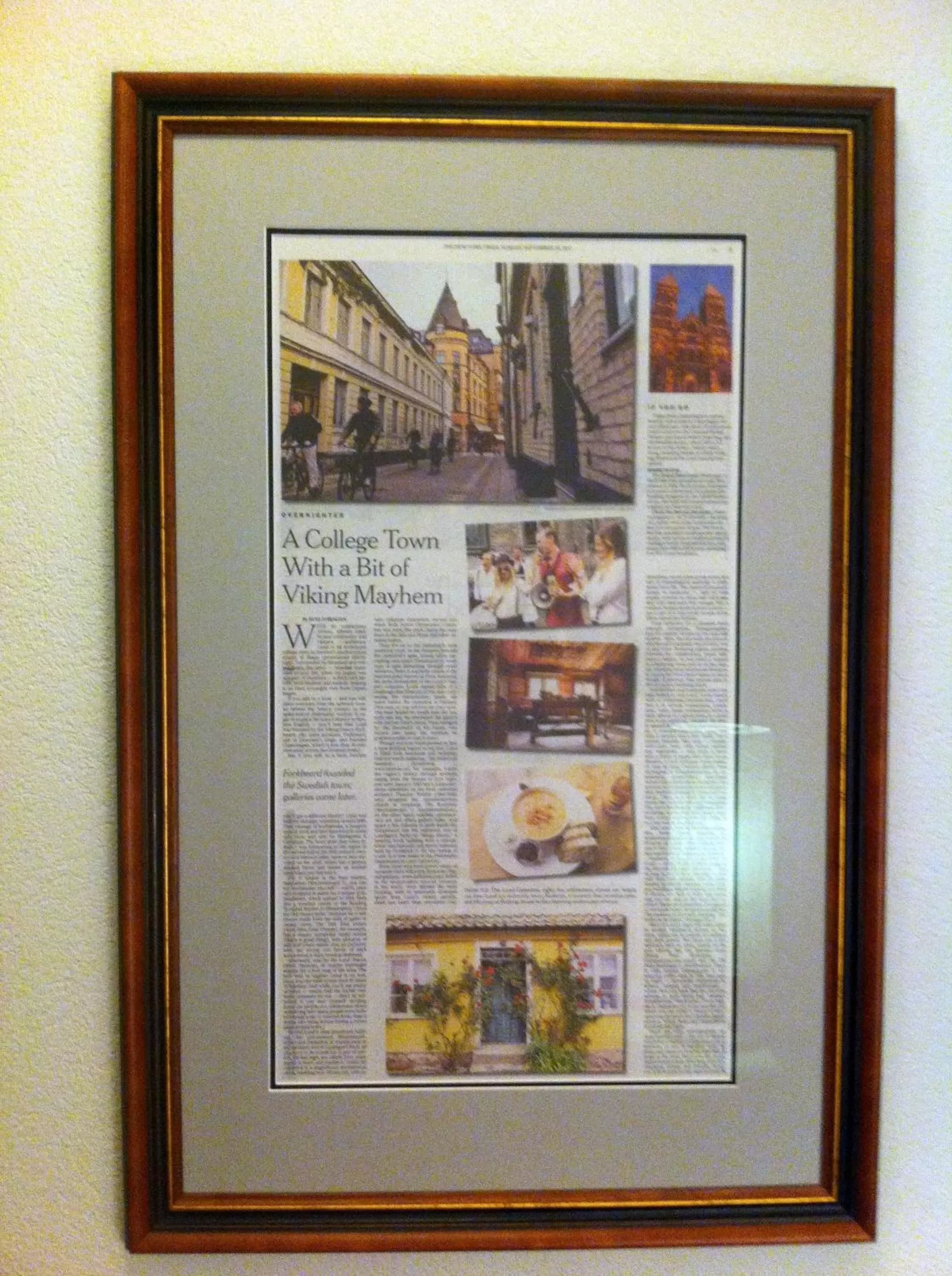 Other in MillasVilla