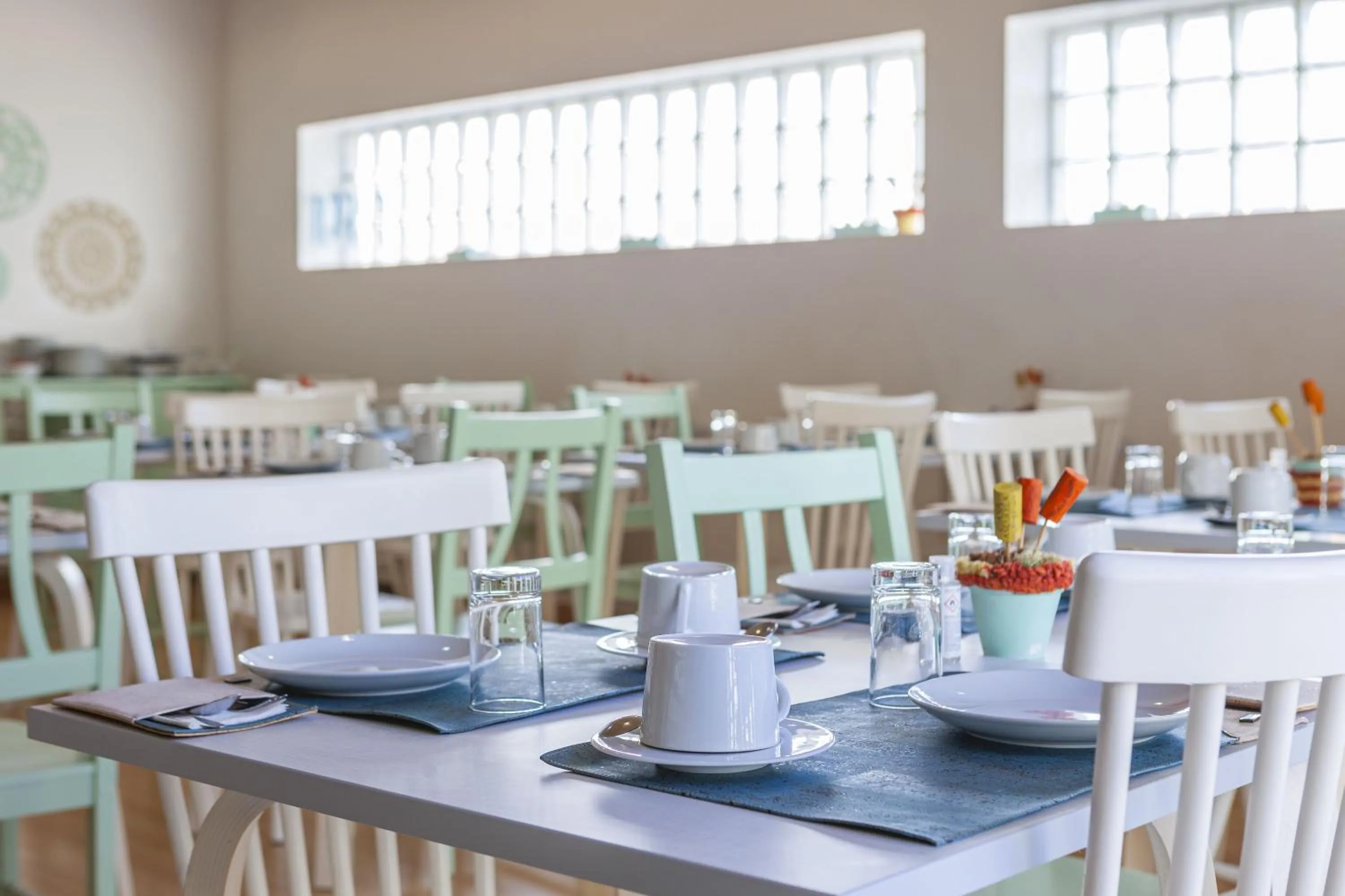 Breakfast in Boutique Hotel Casa do Outeiro - Arts & Crafts