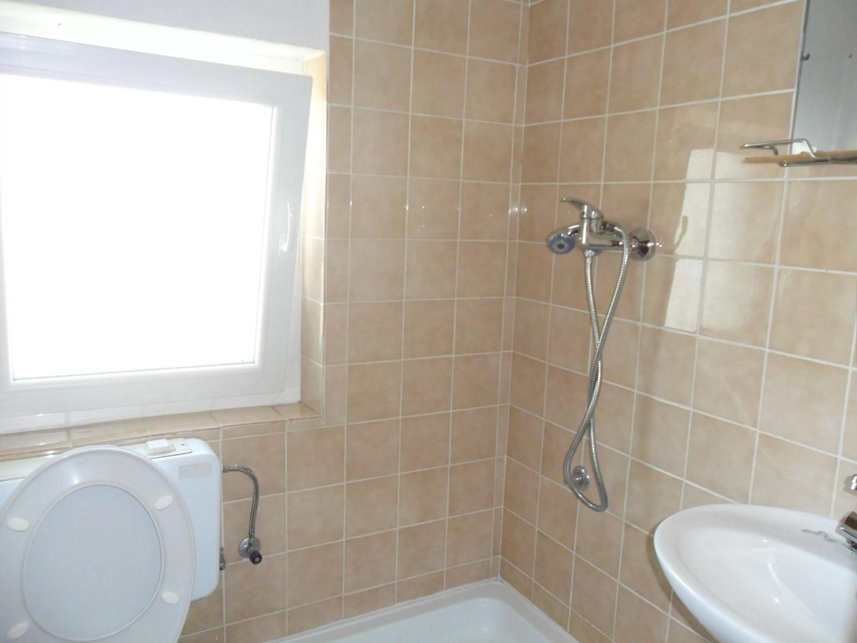 Other, Bathroom in Rooms MBM