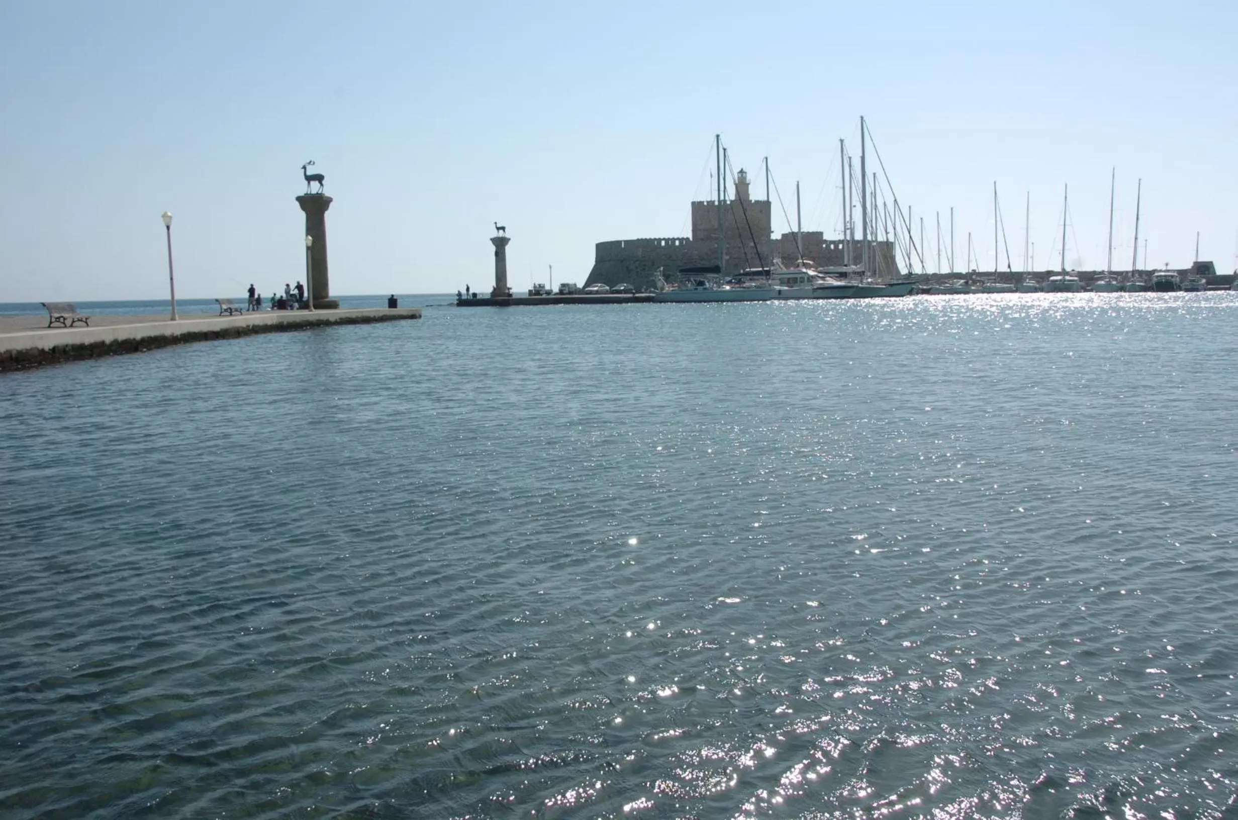 Other in Platoni Elite