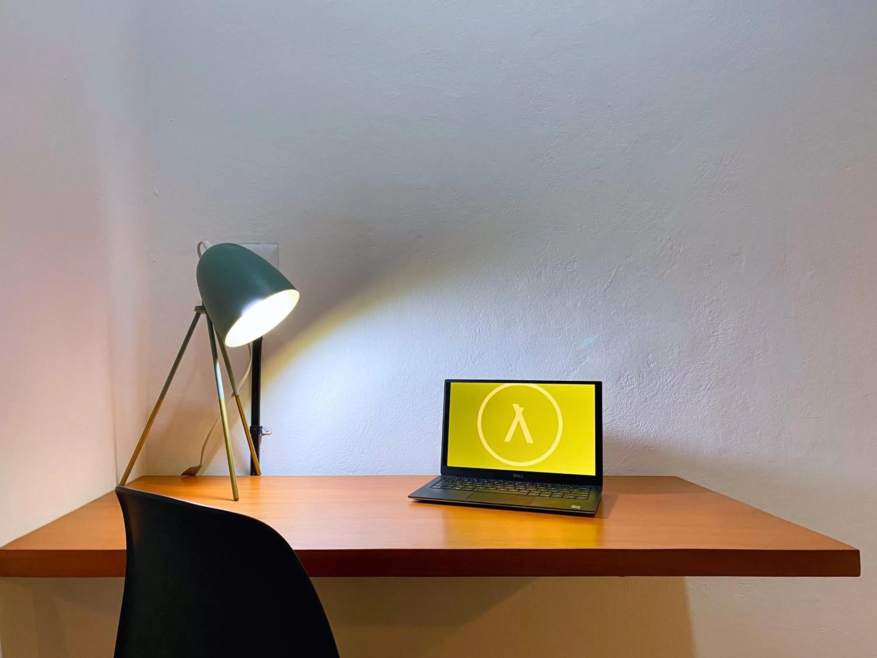 hair dresser in Humant Coliving - Cancún