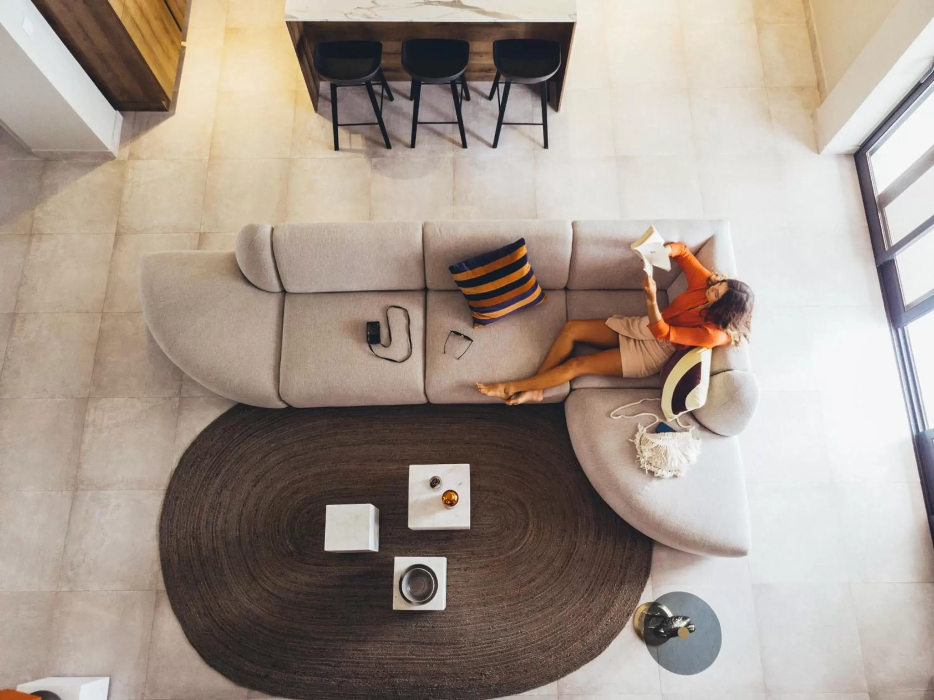 SENSES Boutique Hotel & Apartments SENSES Boutique Hotel & Apartments