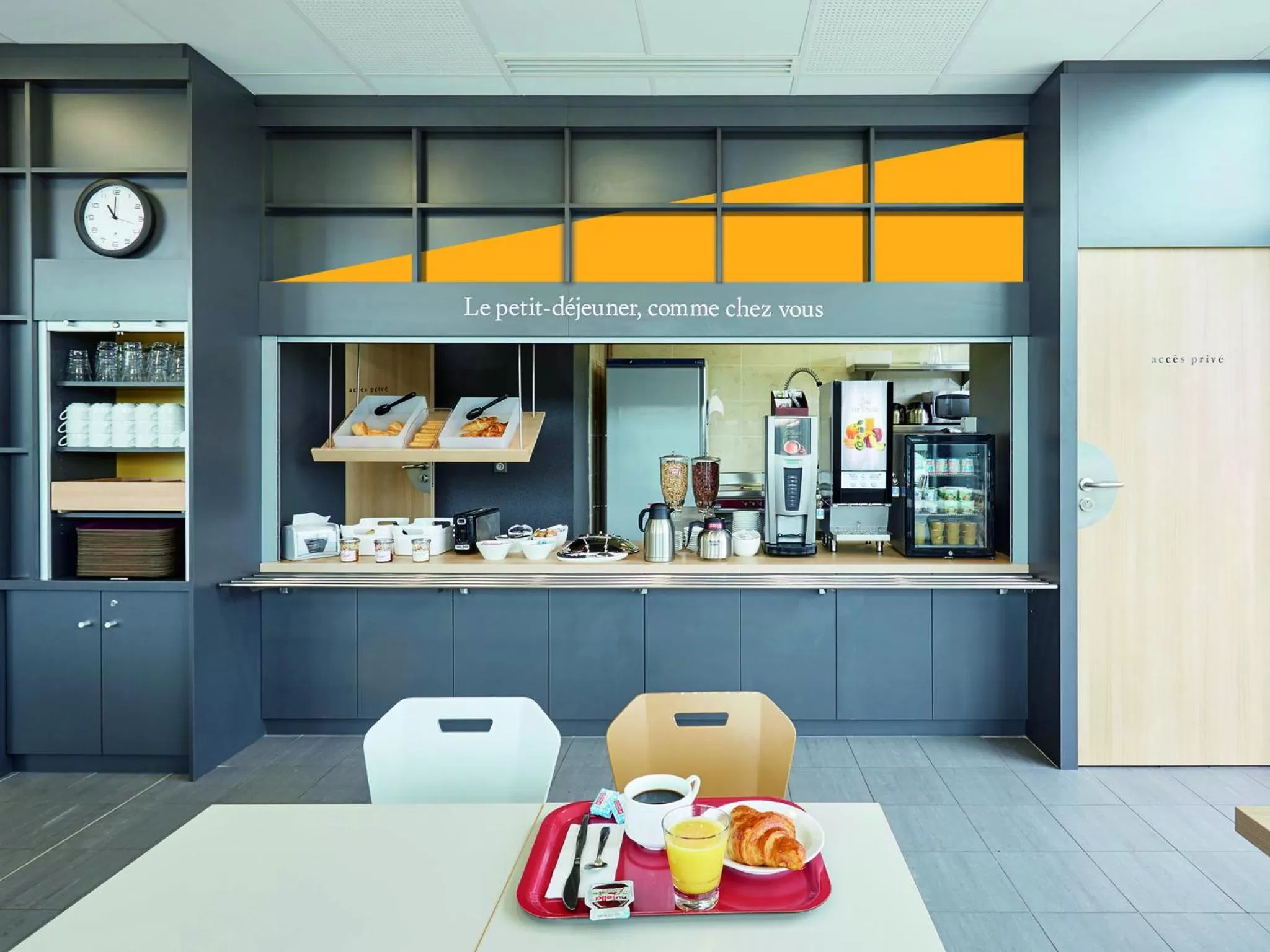 Other in B&B HOTEL Lens Musée Du Louvre