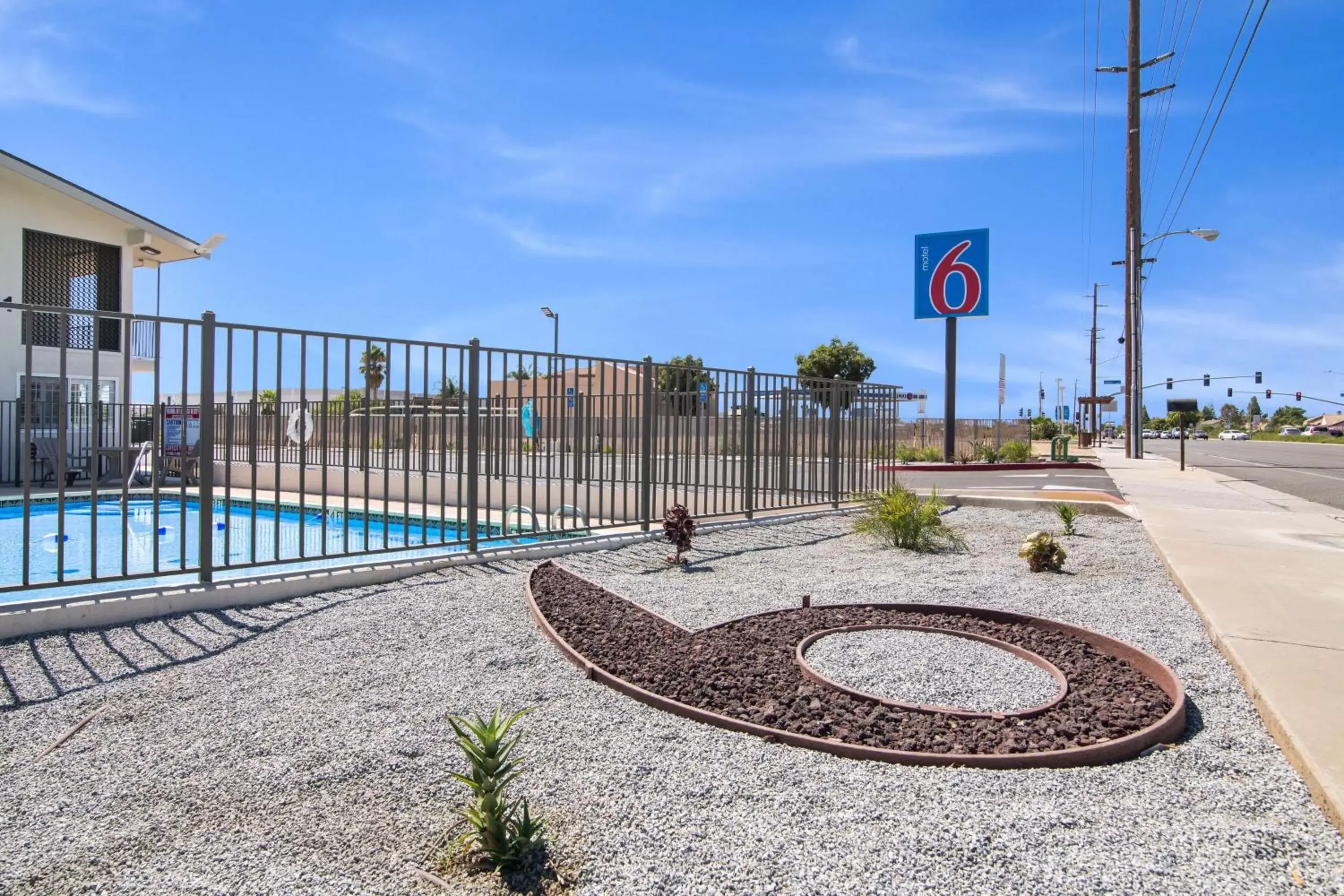 Motel 6-Moreno Valley, CA - Perris Motel 6-Moreno Valley, CA - Perris