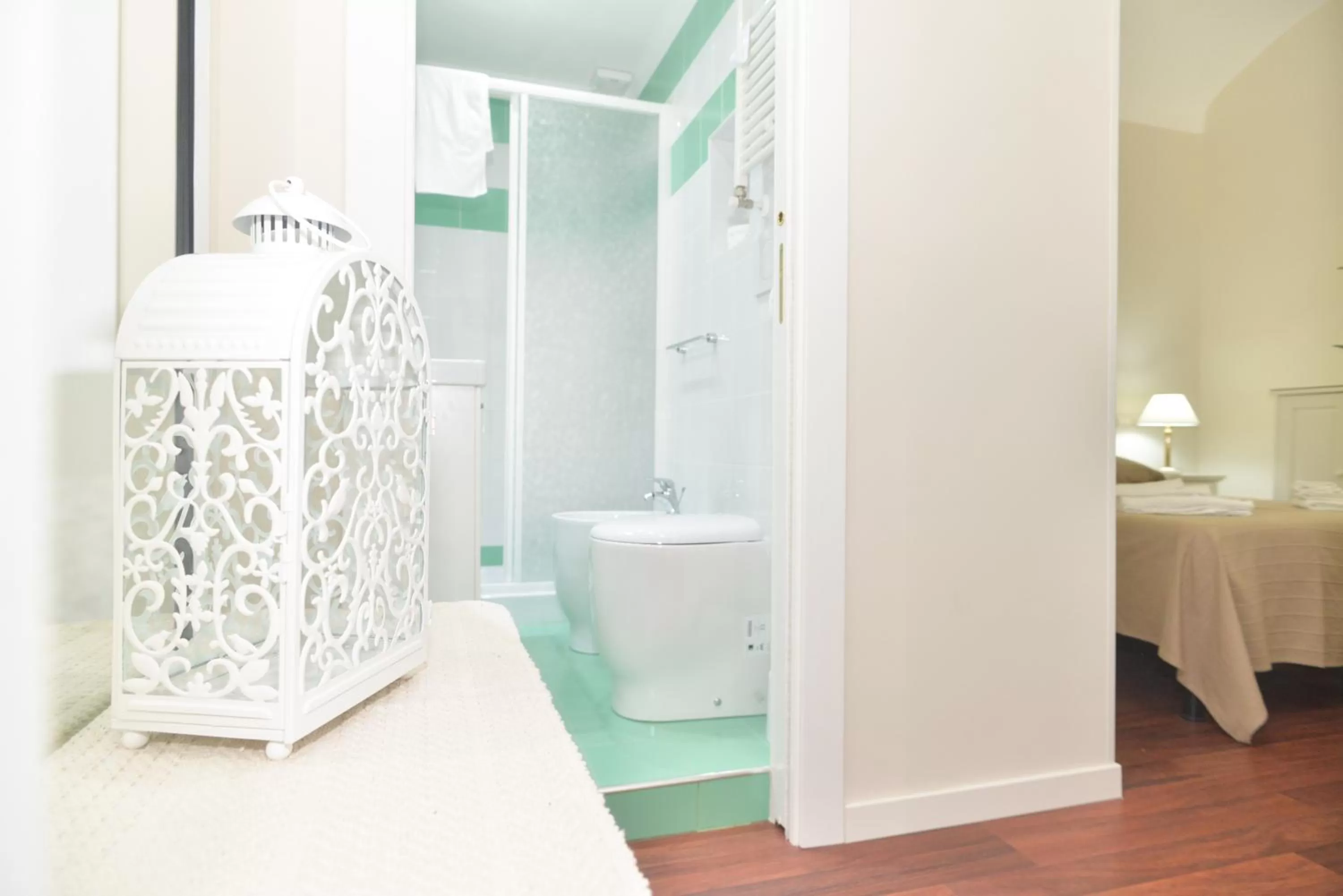 Decorative detail in Romebest