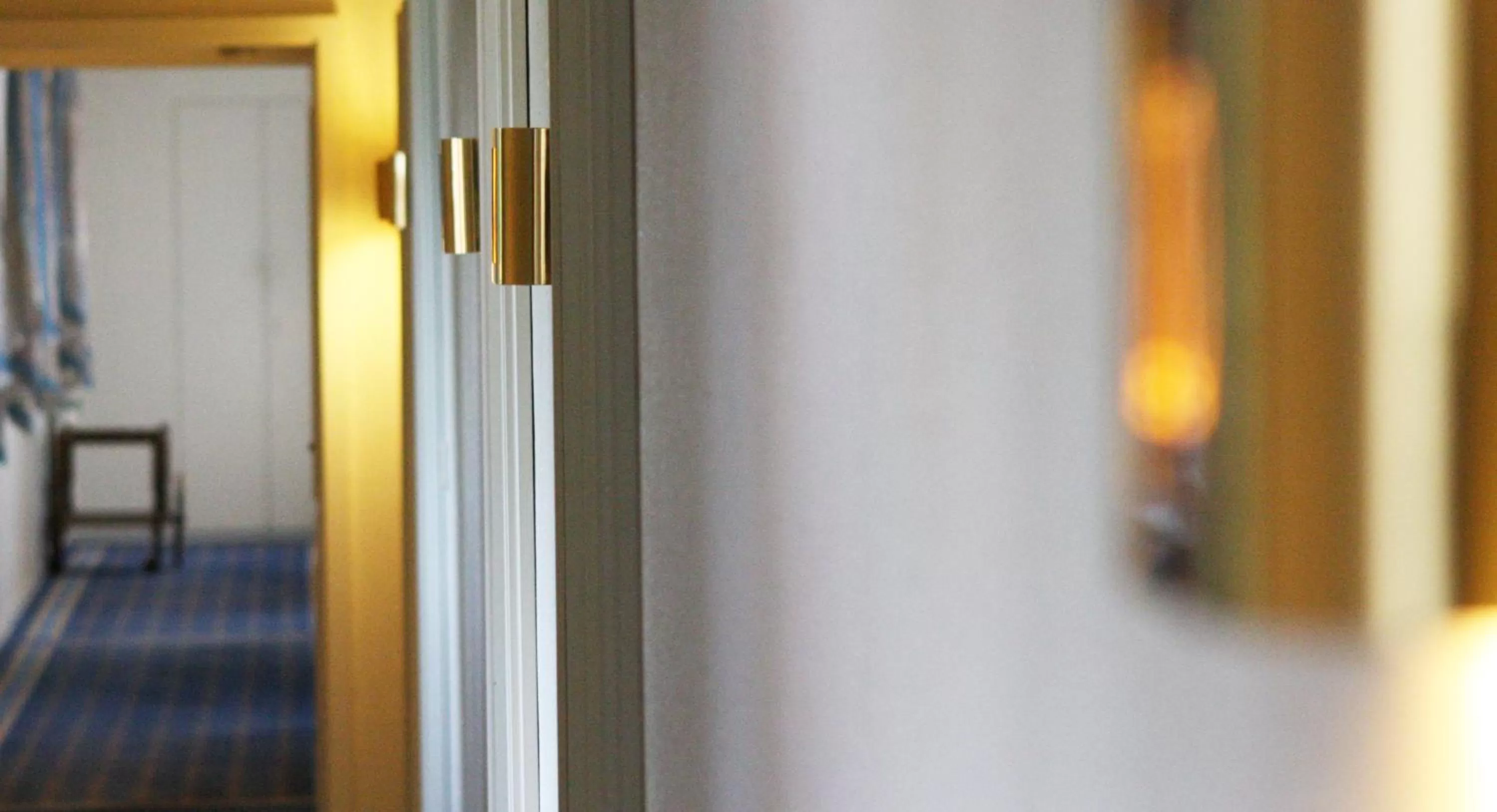 Other in Hotel König-Stuben