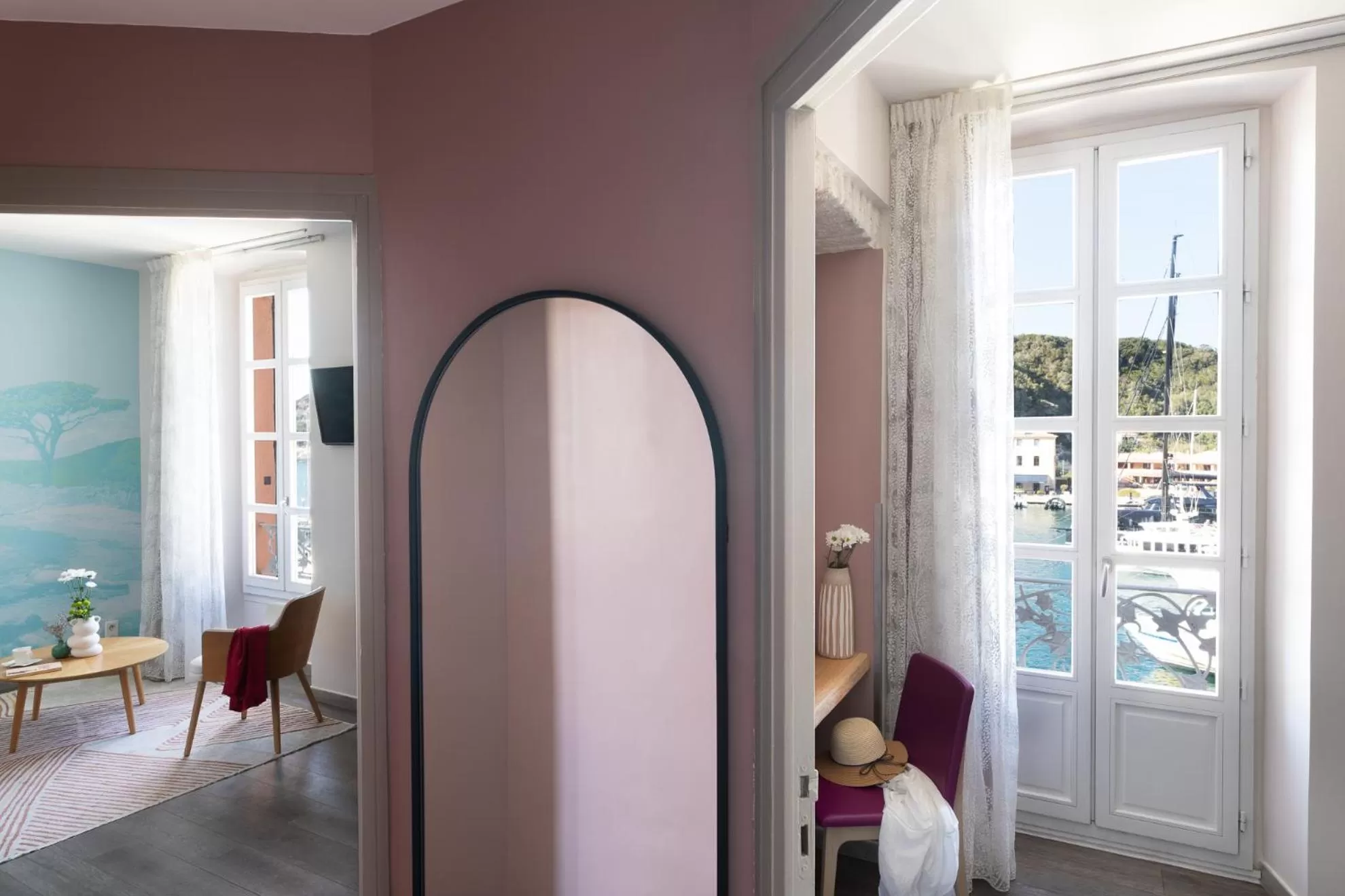 Best Western Hotel du Roy d'Aragon