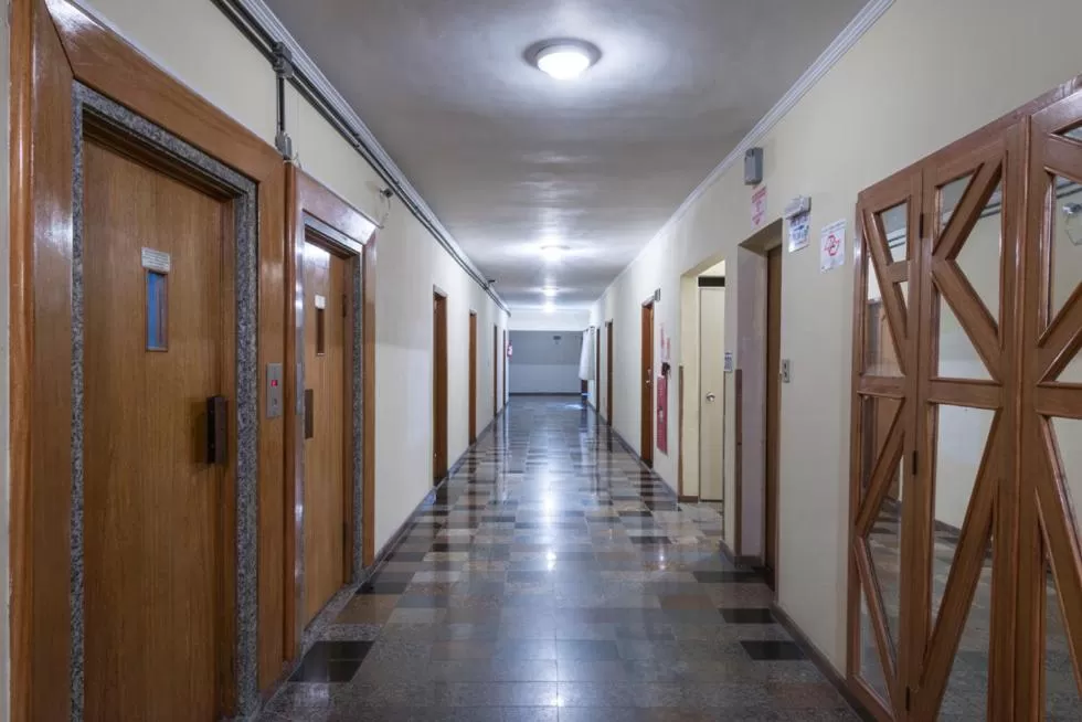 Other in Monte Serrat Hotel