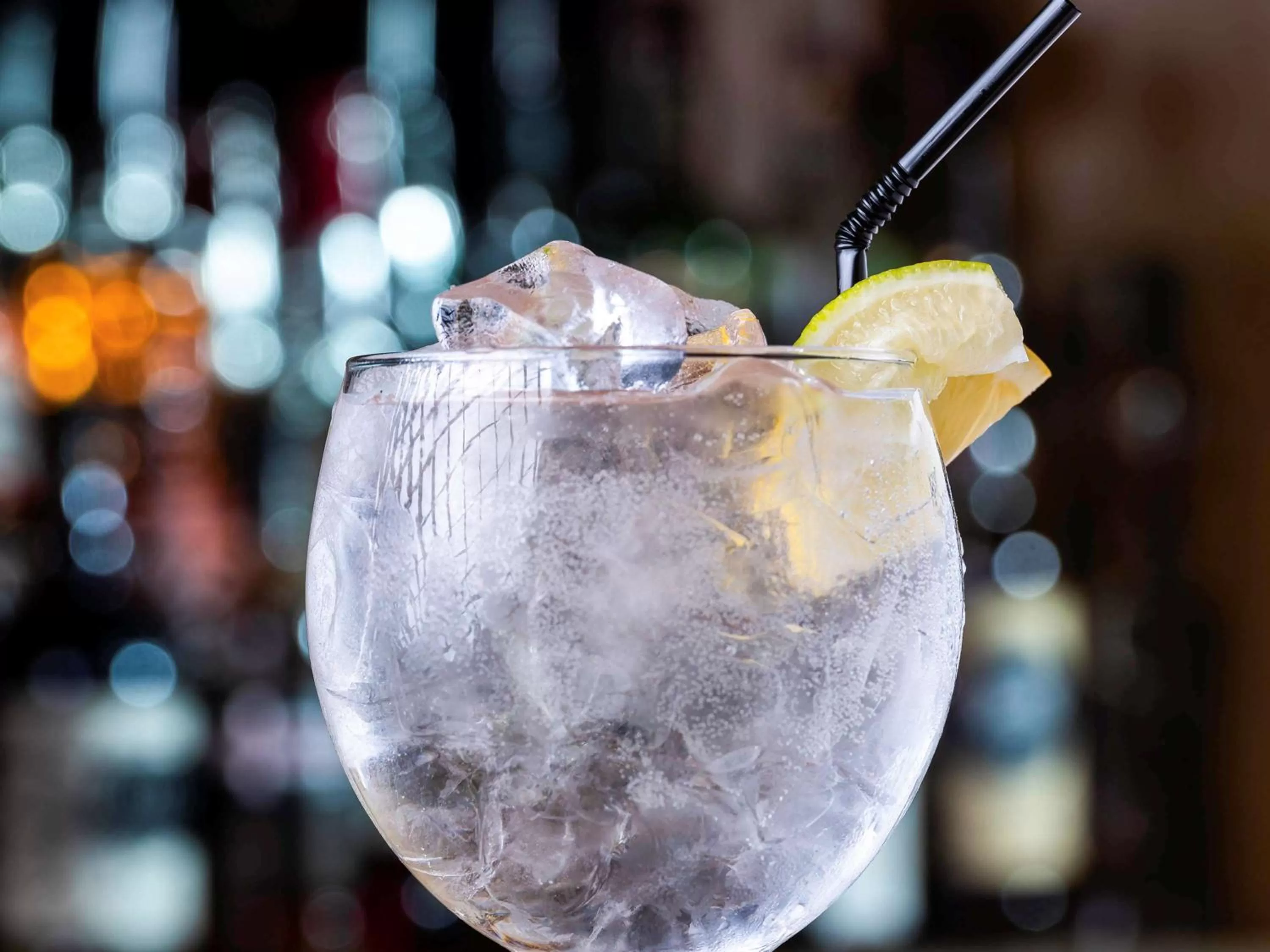 Lounge or bar in Brandon Hall Hotel & Spa Warwickshire