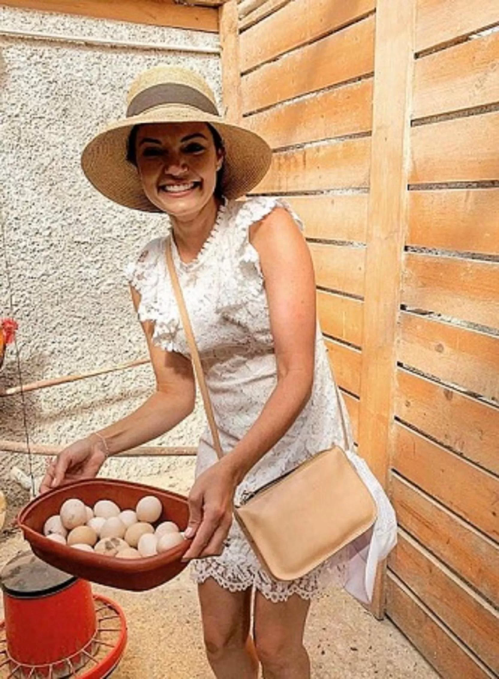 Entertainment in Resort & Winery Bosco De Medici