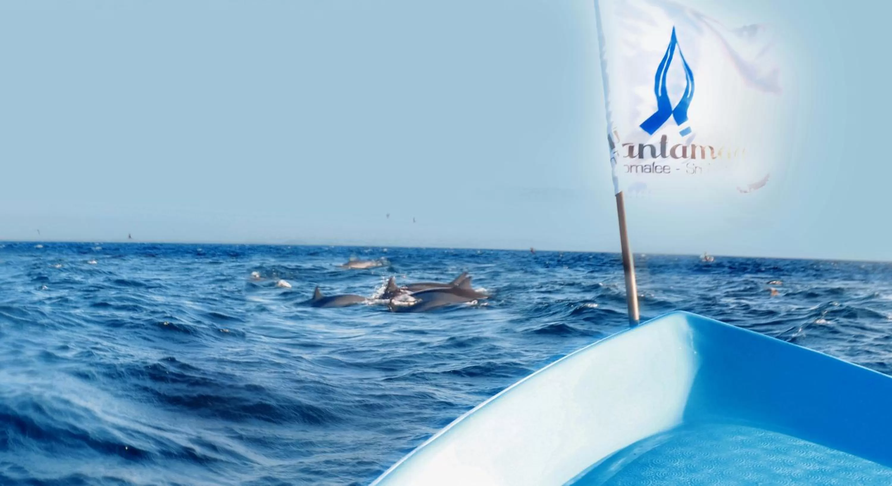 Day in Anantamaa Hotel