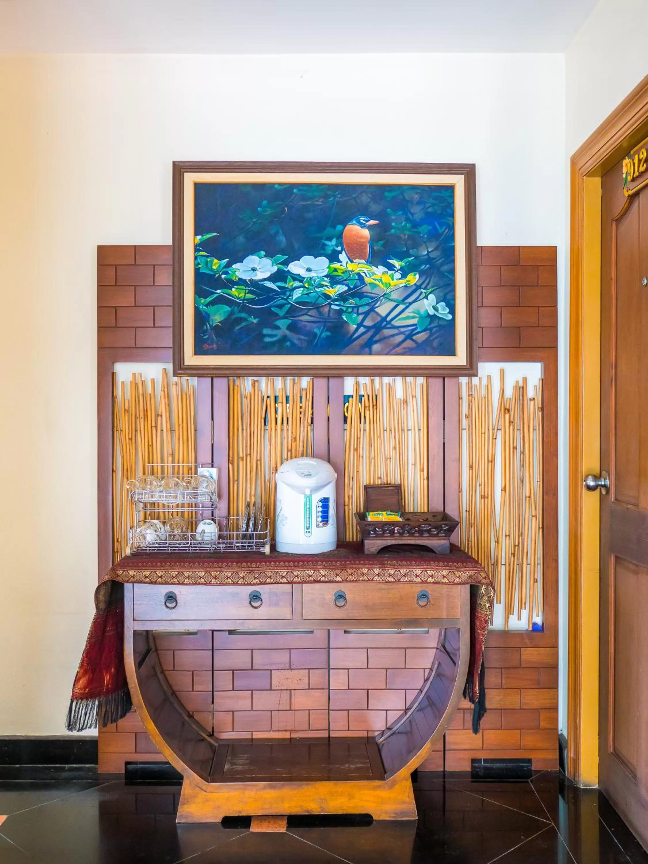 Other in Chomsin Hua Hin ชมสินธุ์ หัวหิน