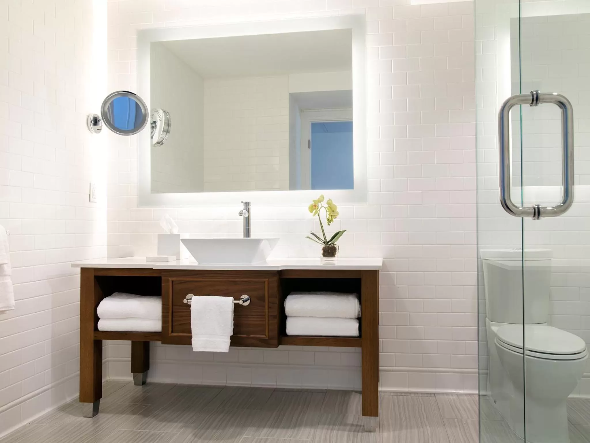 Other in Oceans Edge Key West