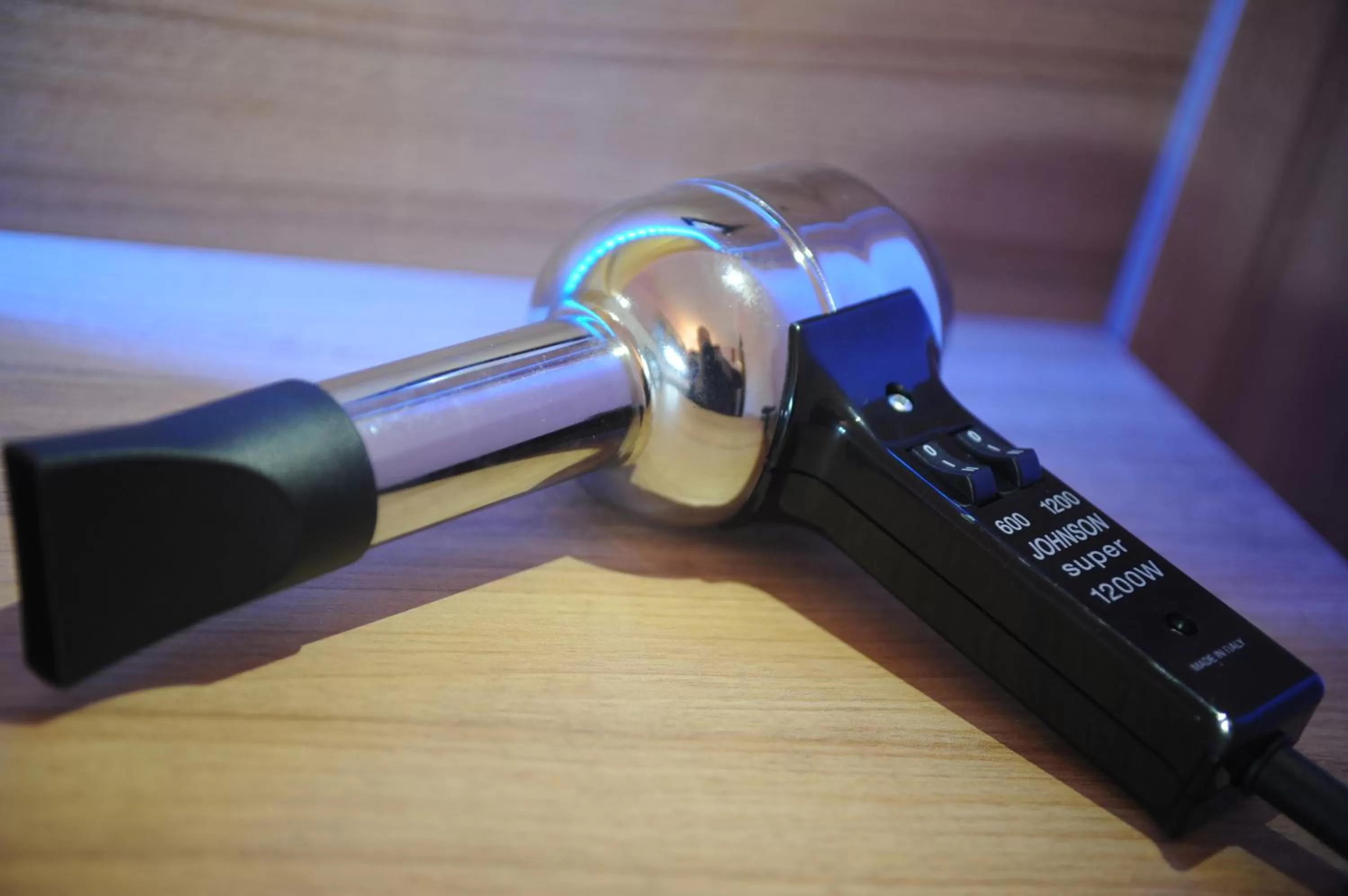 Bathroom in Ostia Antica Suite B&B