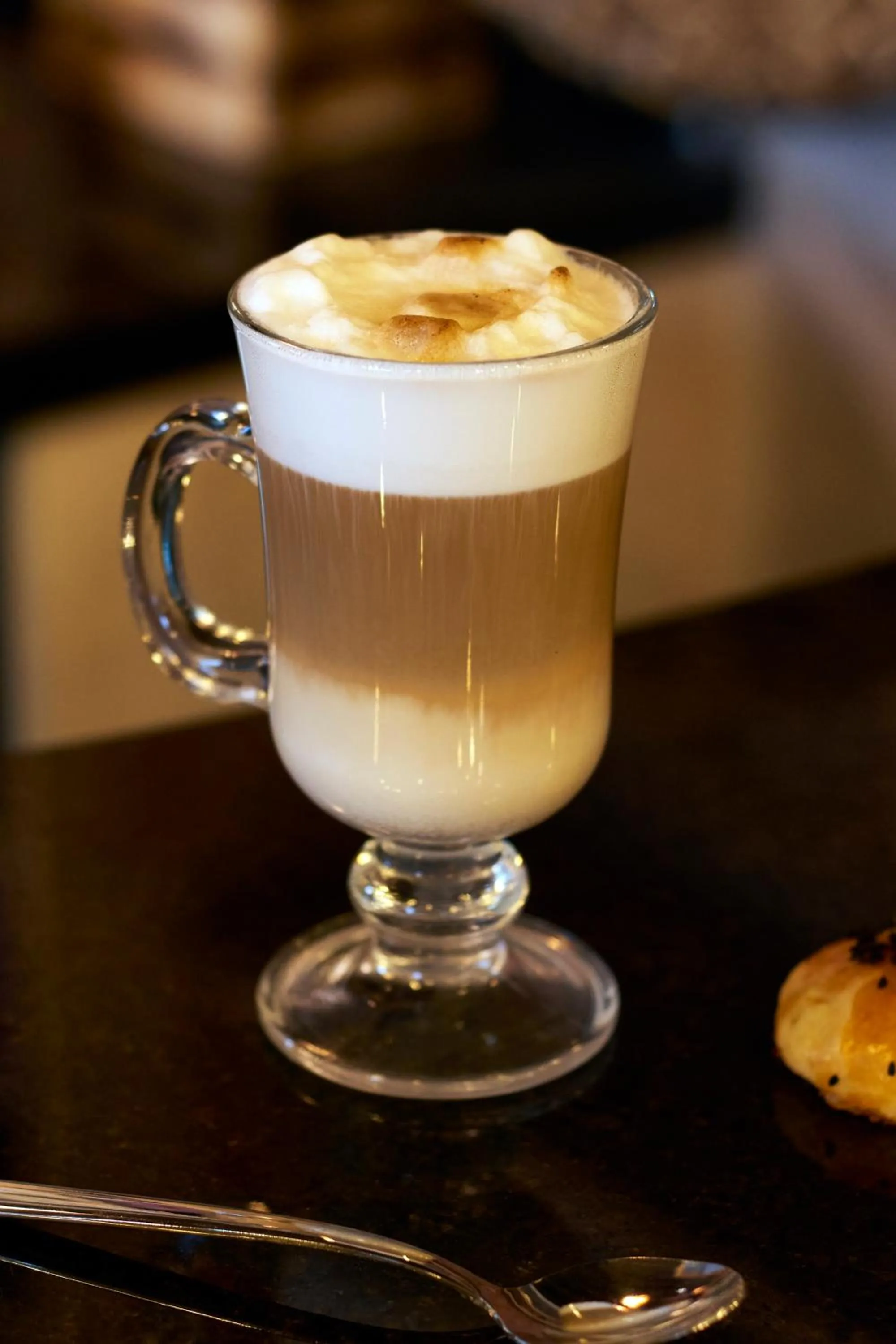 Lounge or bar in Sunlight Hotel