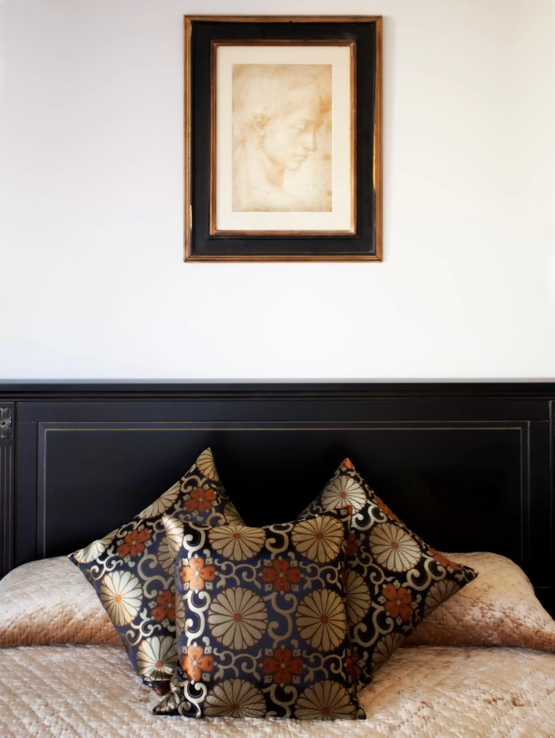 One-Bedroom Apartment - single occupancy in Casa Urbana Suites One-Bedroom Apartment - single occupancy in Casa Urbana Suites