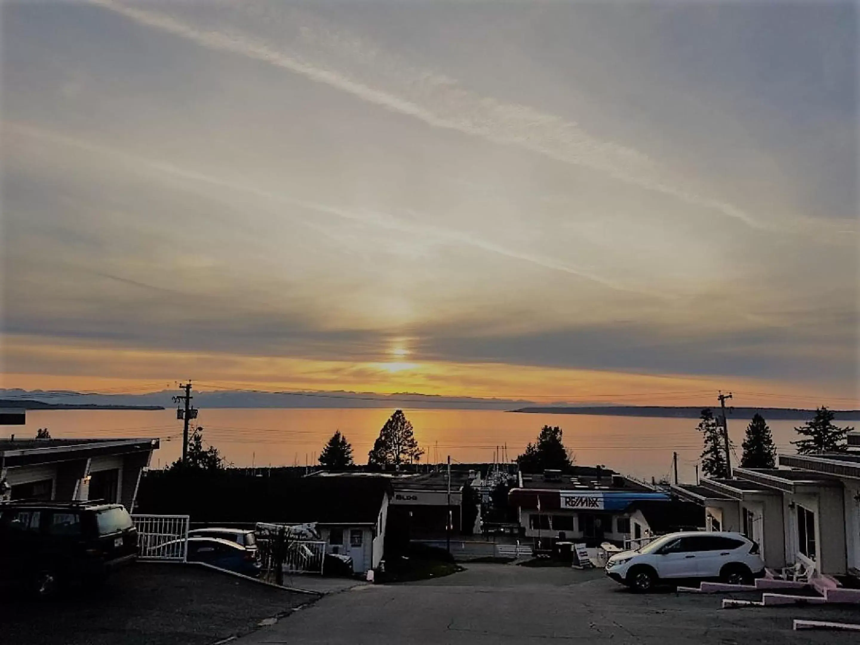 Westview Centre Motel Ltd Westview Centre Motel Ltd