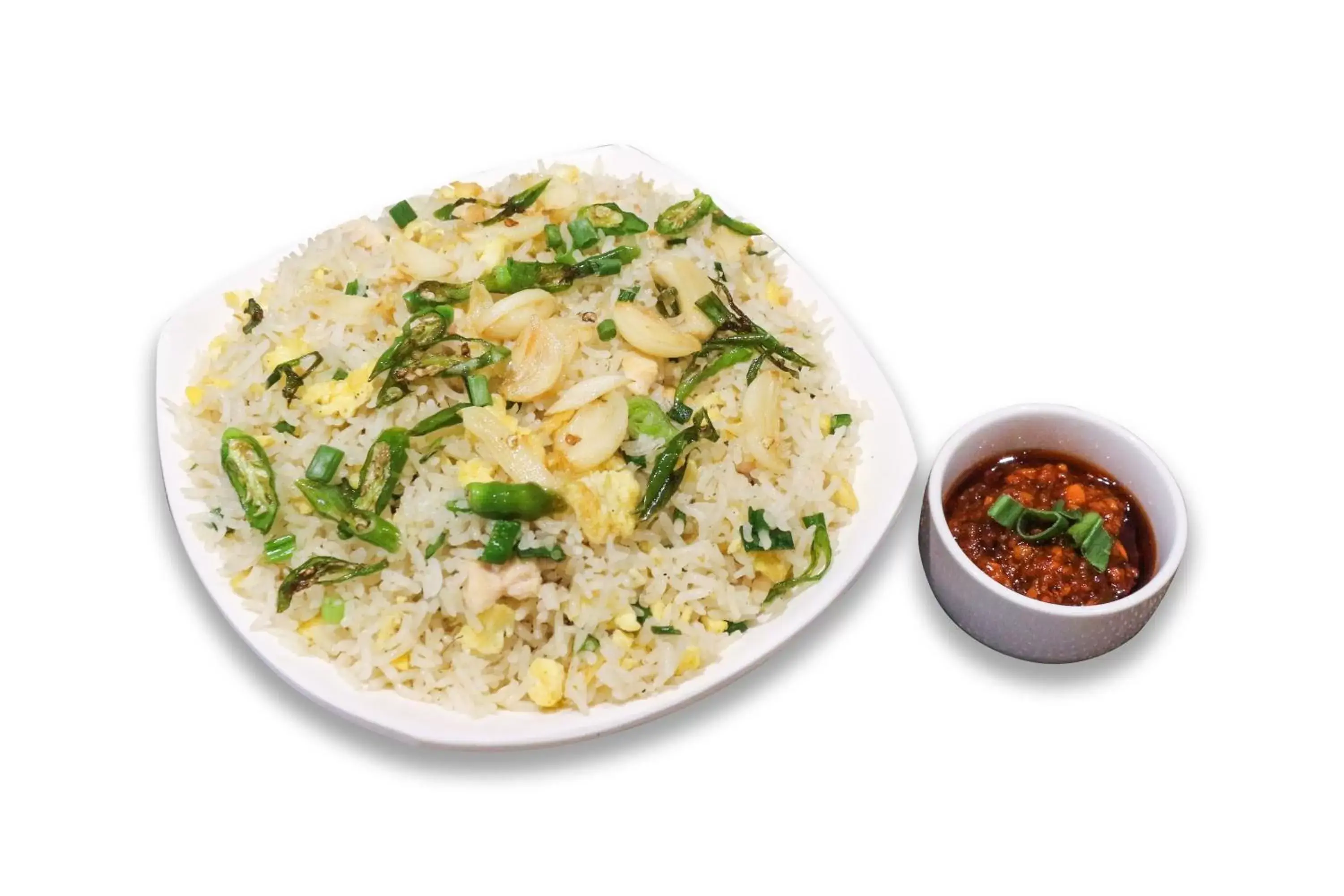 Deluxe Suite in Hotel Apratim Deluxe Suite in Hotel Apratim