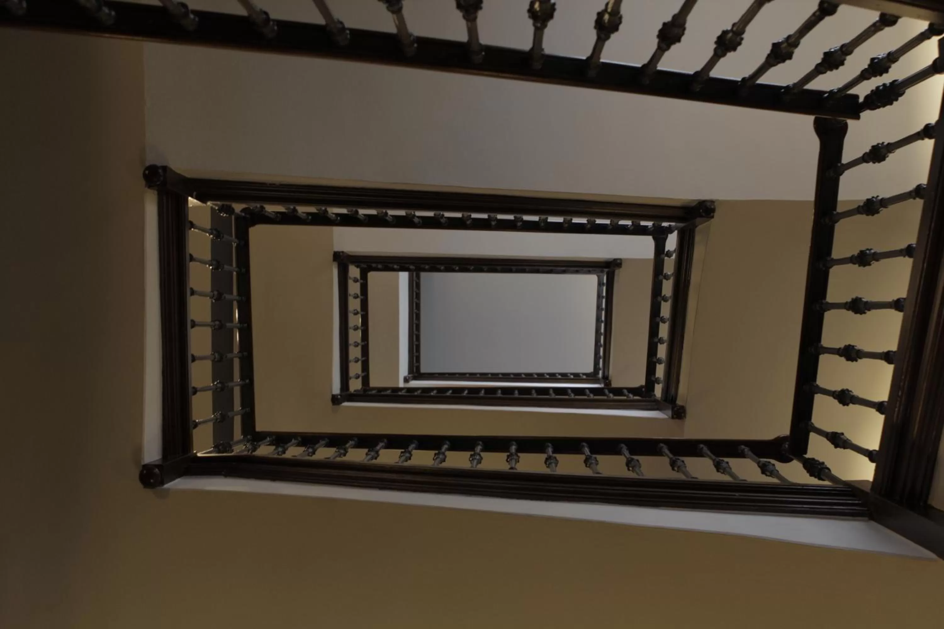 Other in Hotel Granvia